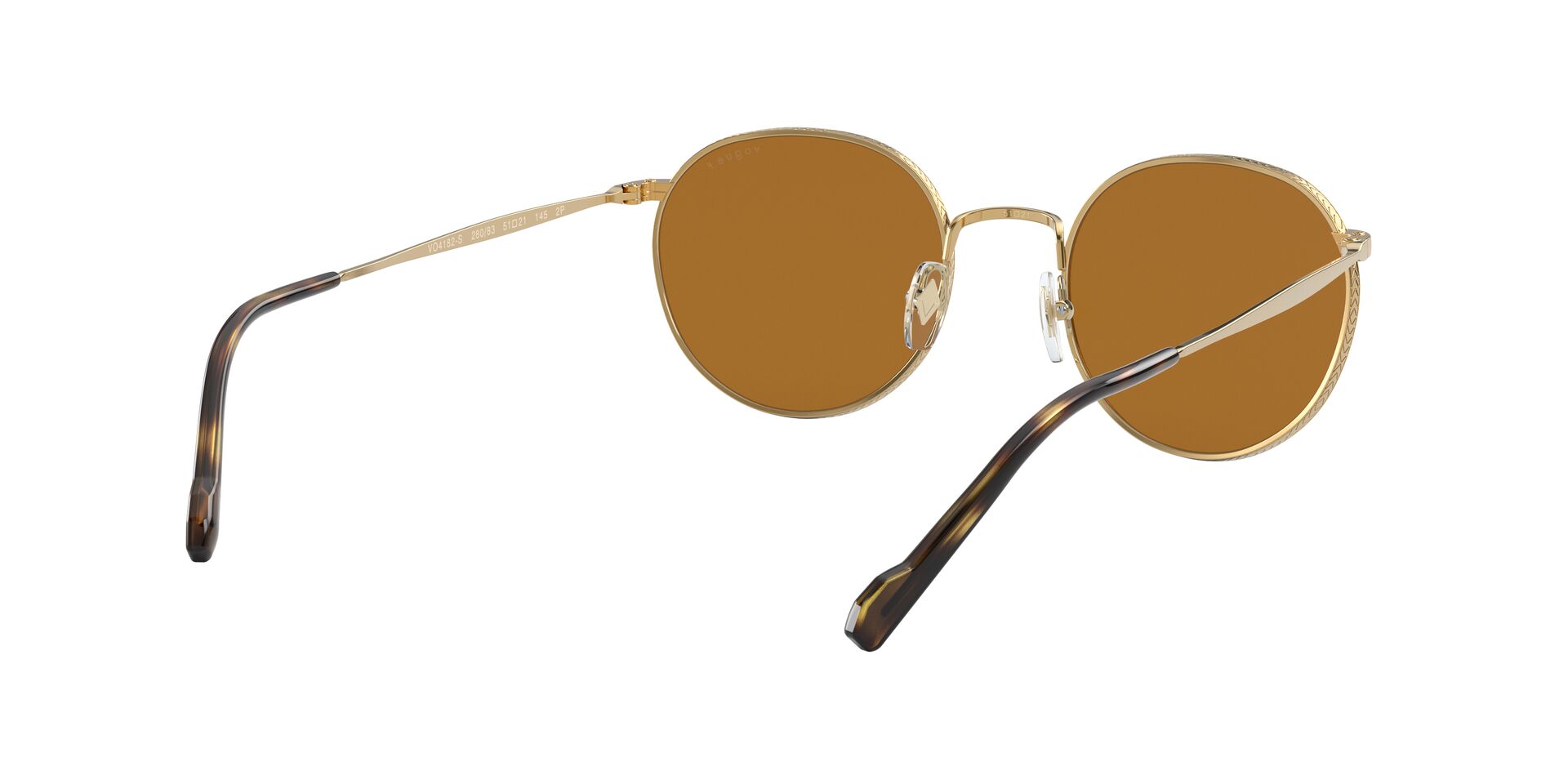 VOGUE EYEWEAR VO4182S 280/83 51