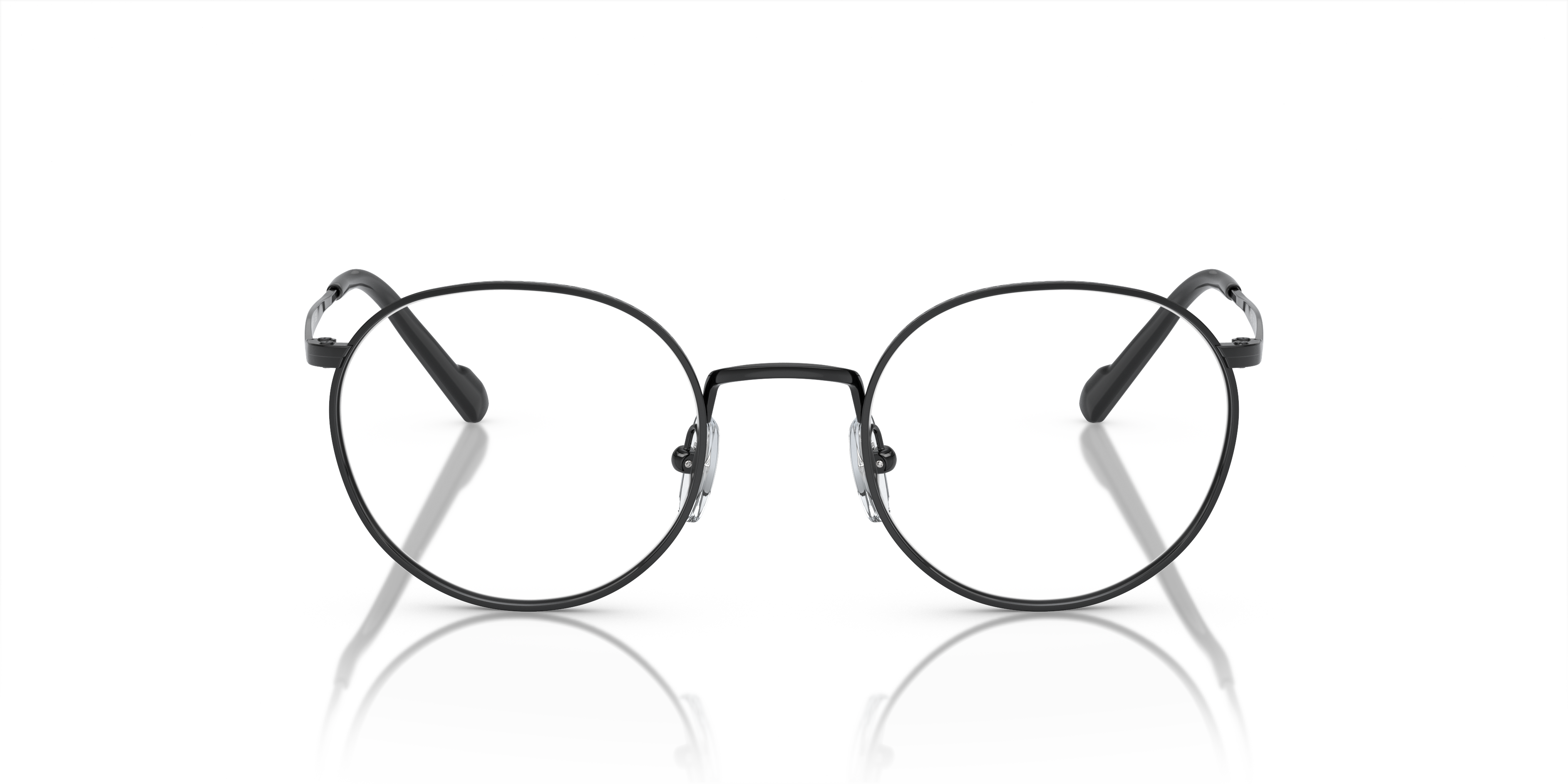 VOGUE EYEWEAR VO4183 352 51