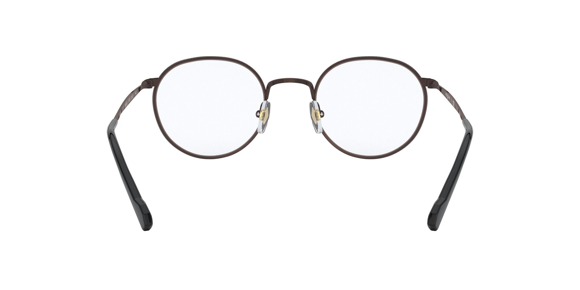 VOGUE EYEWEAR VO4183 5135 51