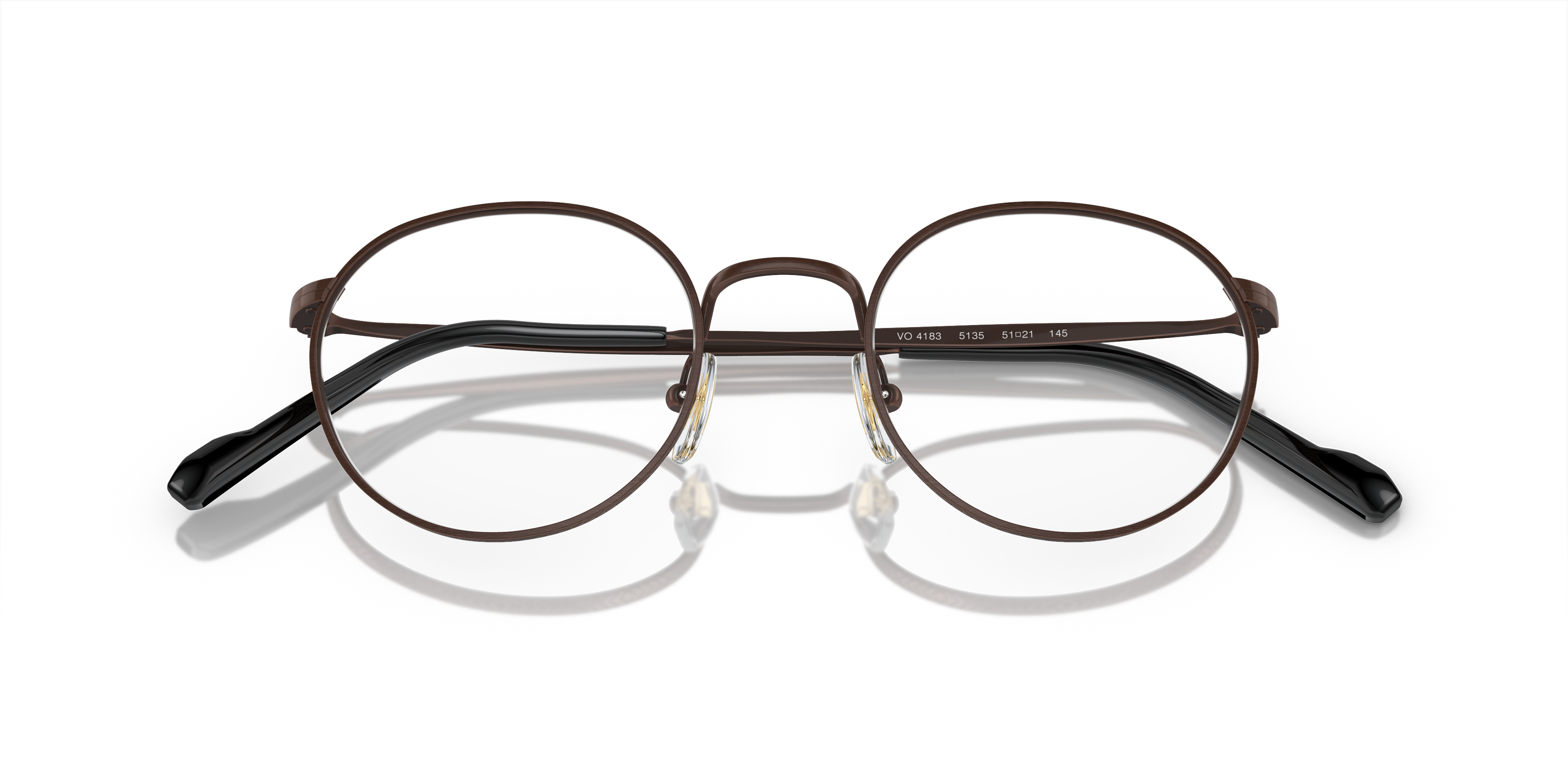 VOGUE EYEWEAR VO4183 5135 51