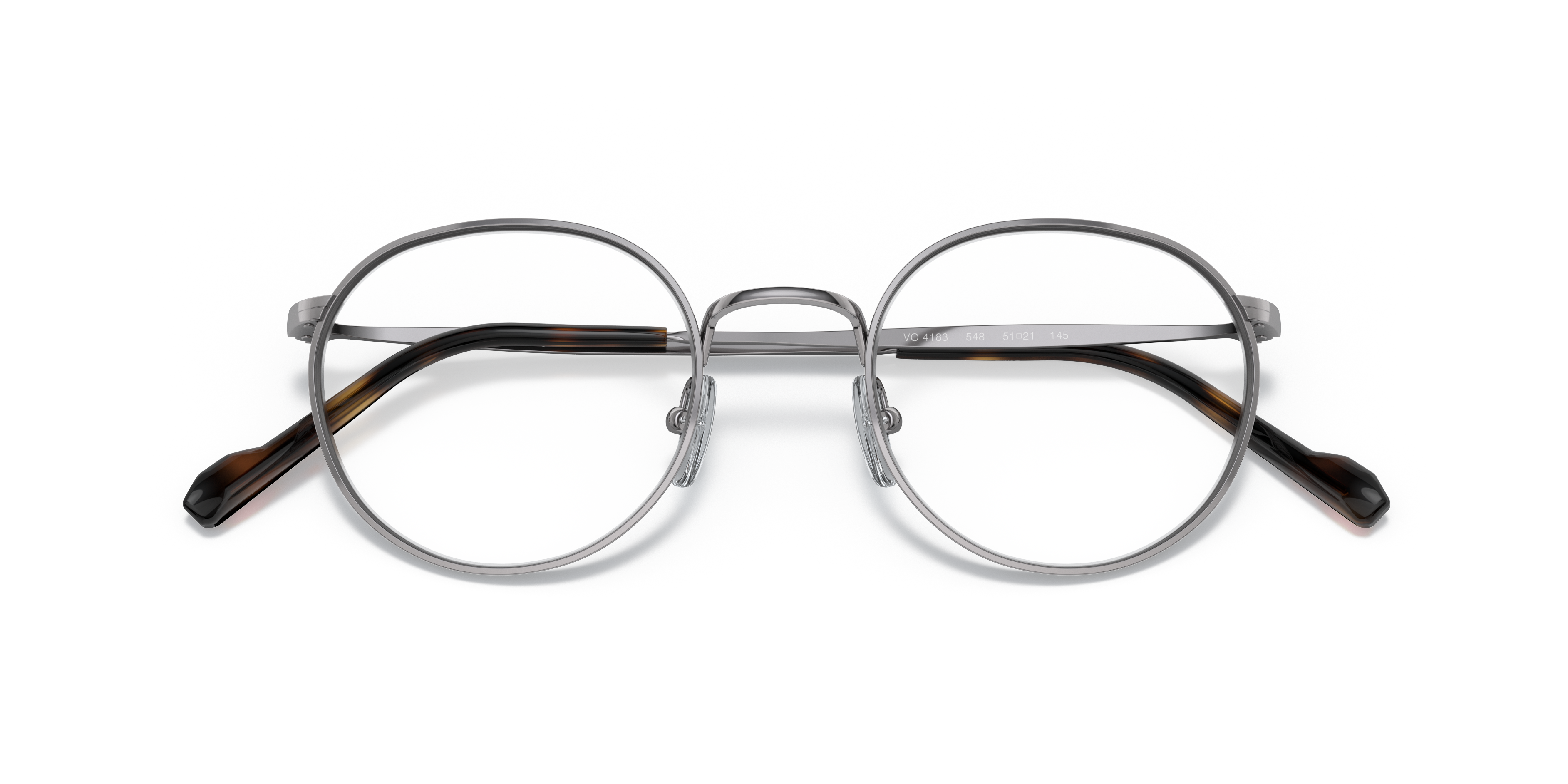 VOGUE EYEWEAR VO4183 548 51