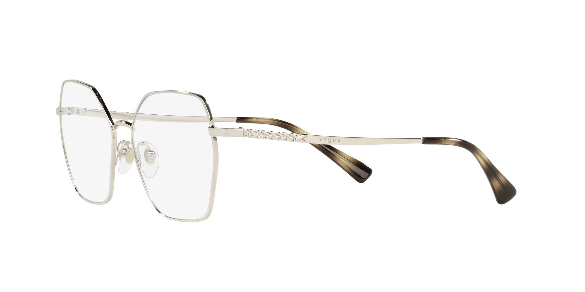 VOGUE EYEWEAR VO4196 848 53