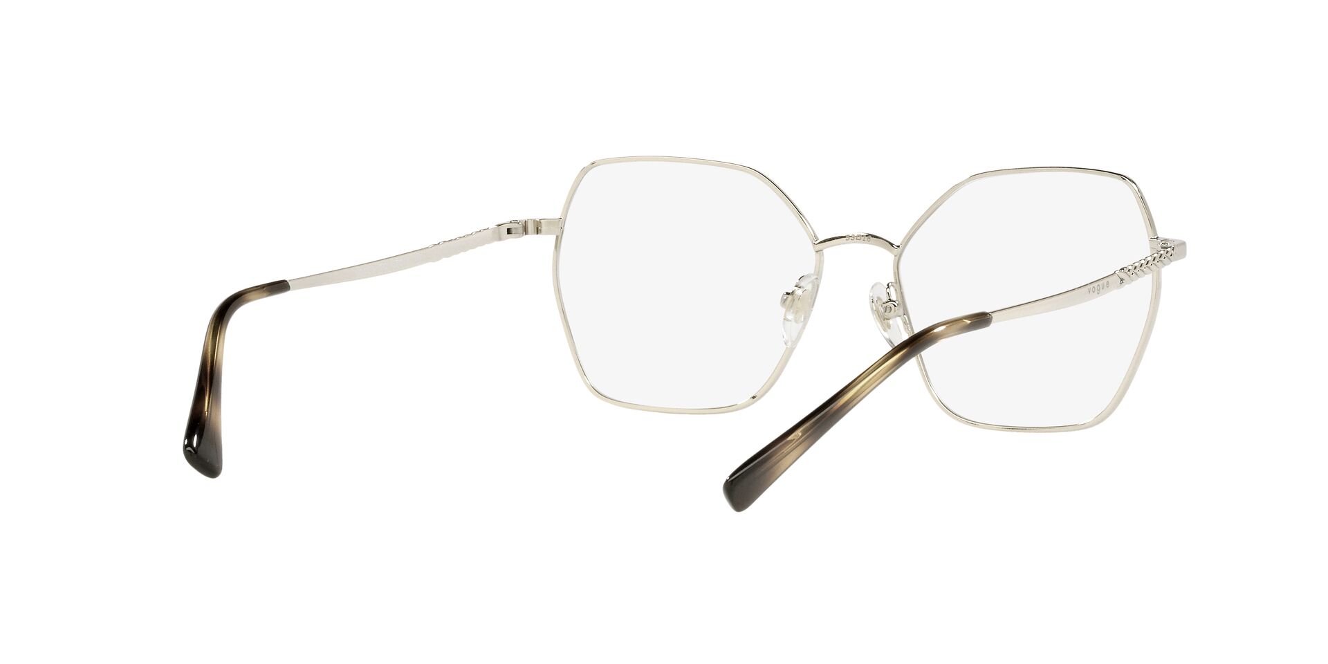 VOGUE EYEWEAR VO4196 848 53