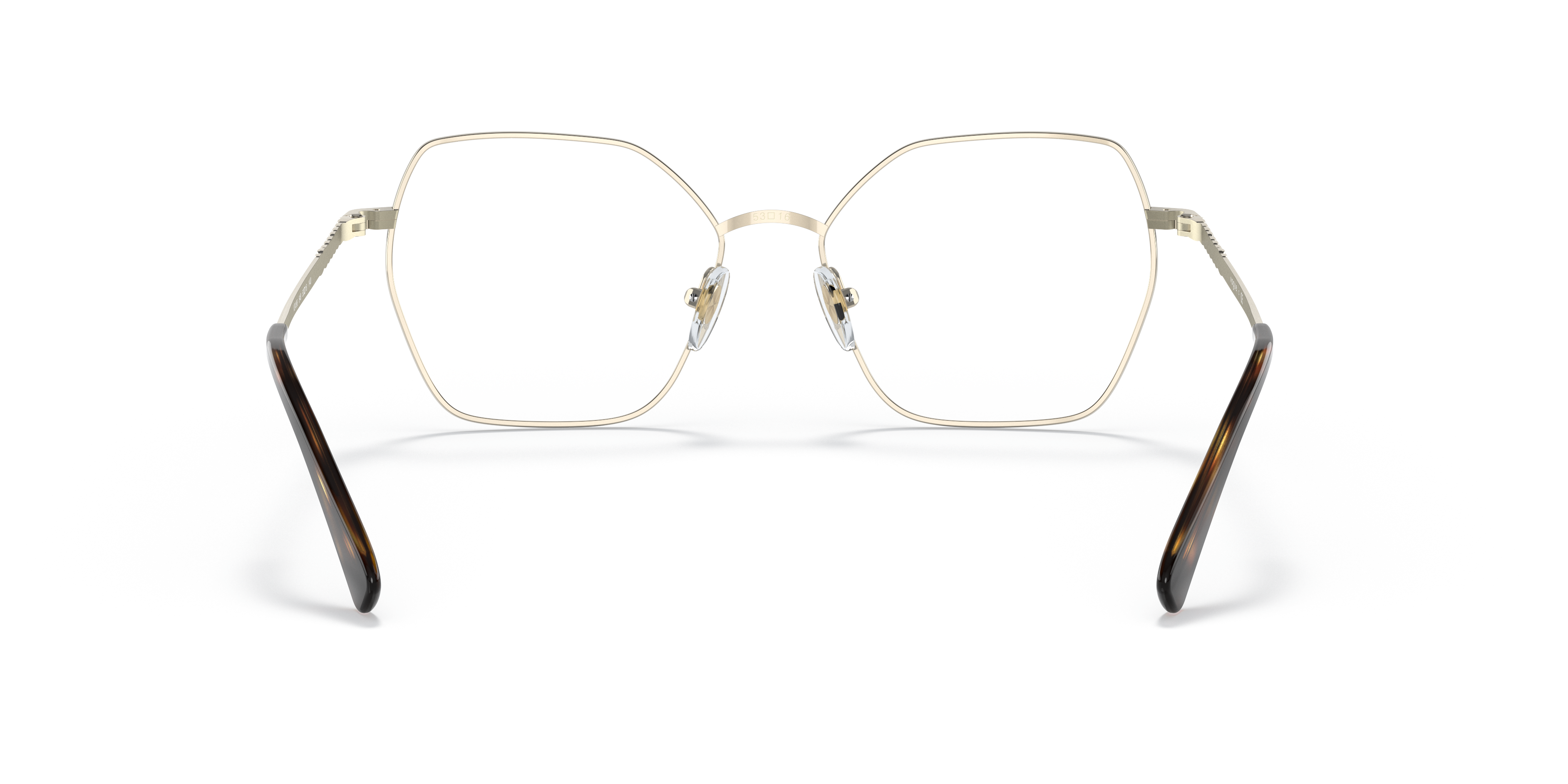 VOGUE EYEWEAR VO4196 848 53