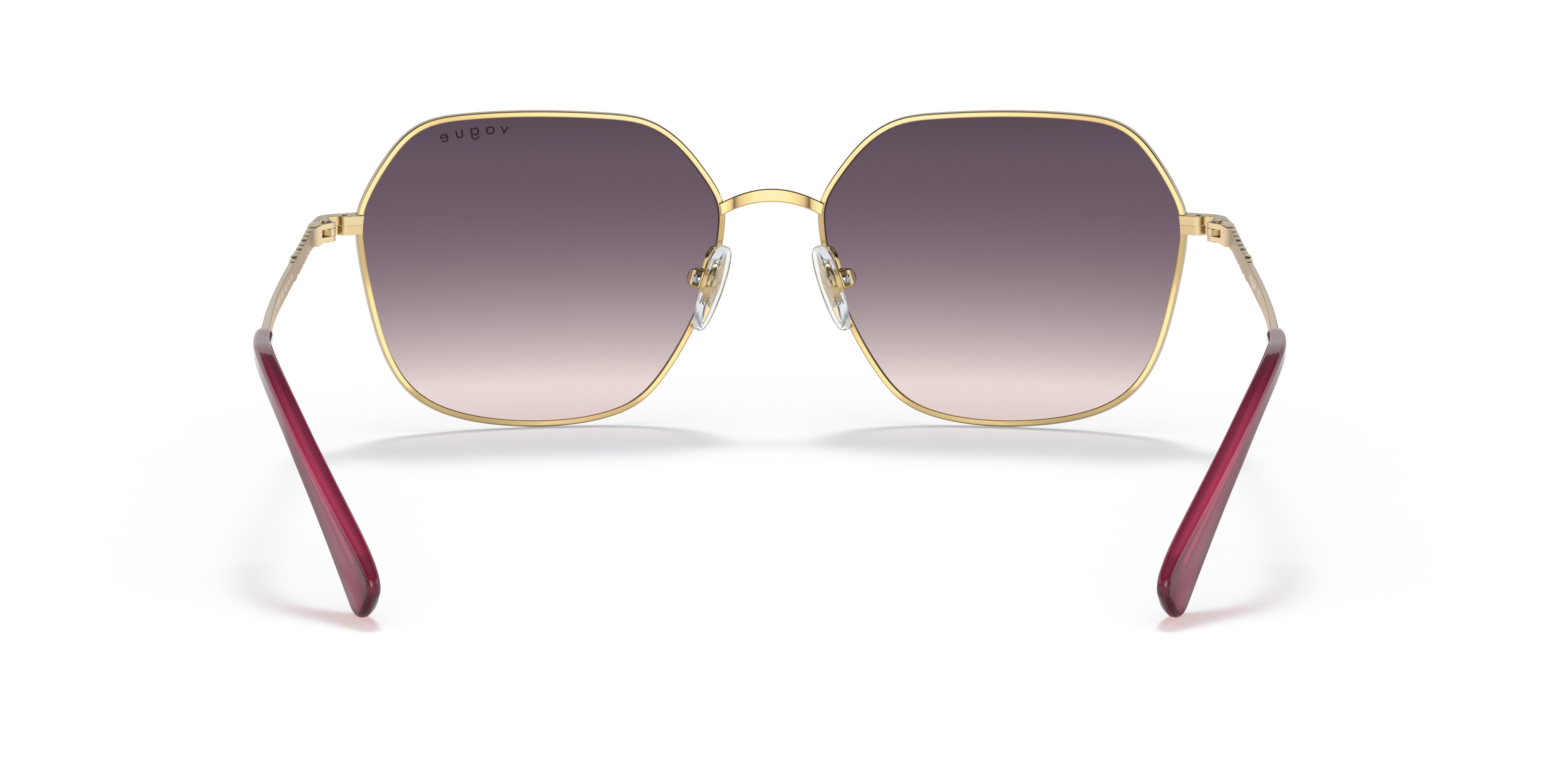 VOGUE EYEWEAR VO4198S 280/36 58