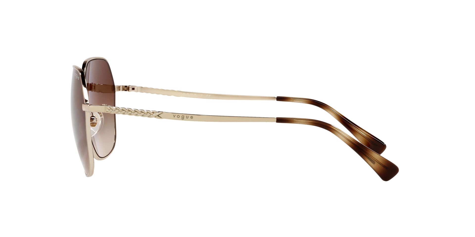 VOGUE EYEWEAR VO4198S 848/13 58