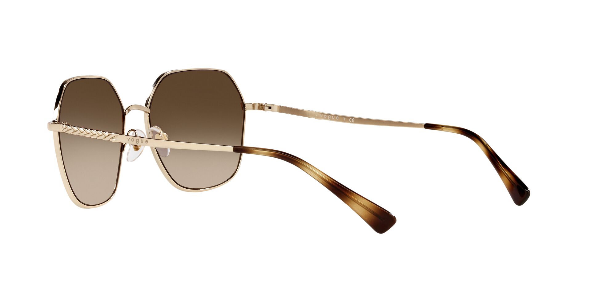 VOGUE EYEWEAR VO4198S 848/13 58