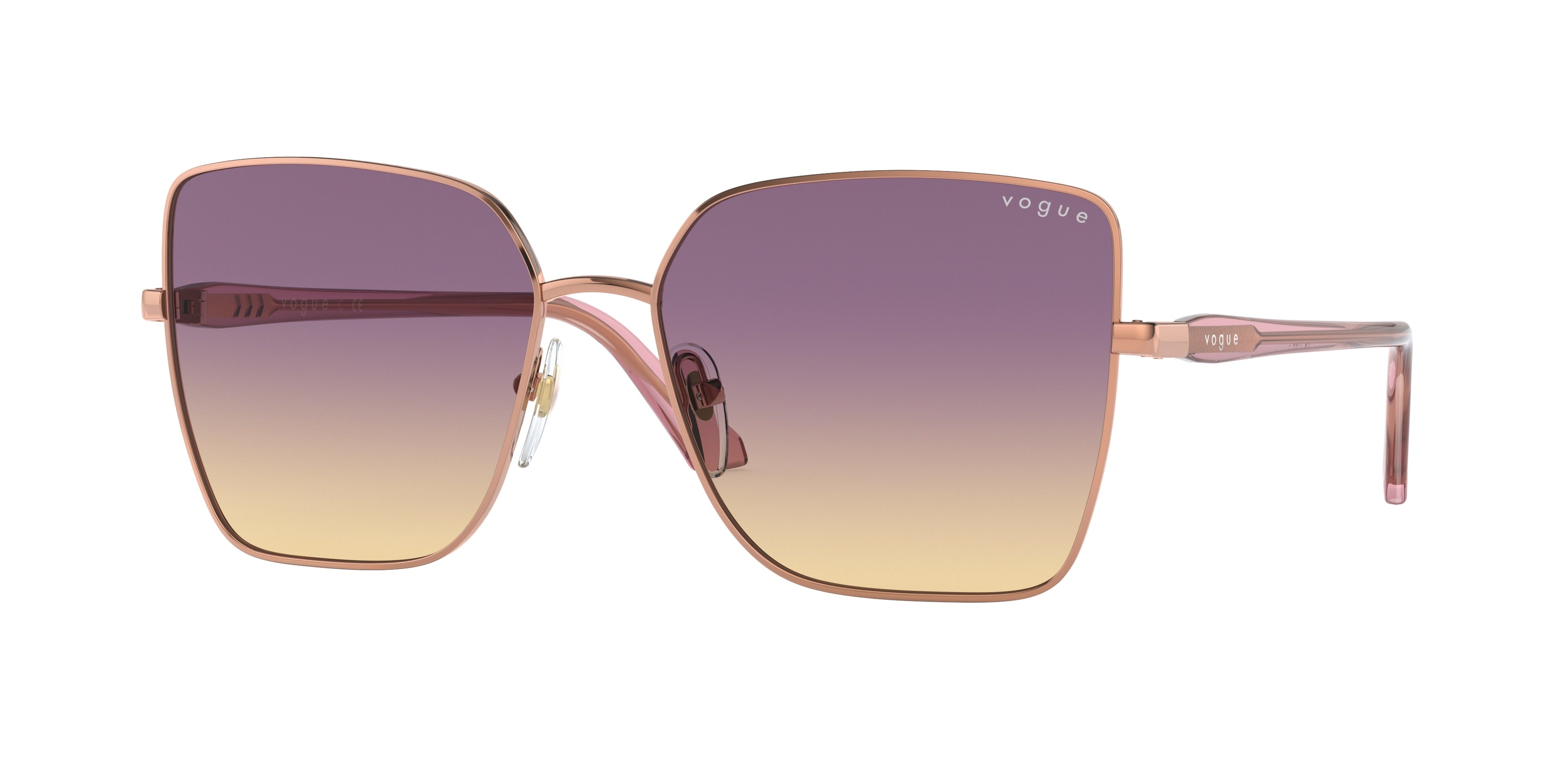 VOGUE EYEWEAR VO4199S 515270 58