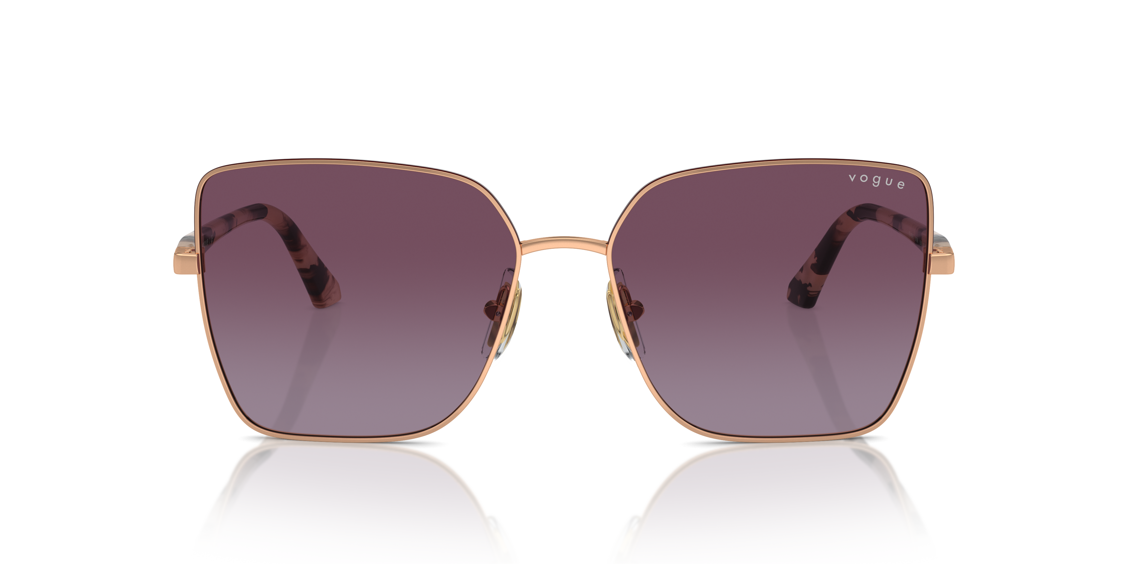 VOGUE EYEWEAR VO4199S 51708H 58