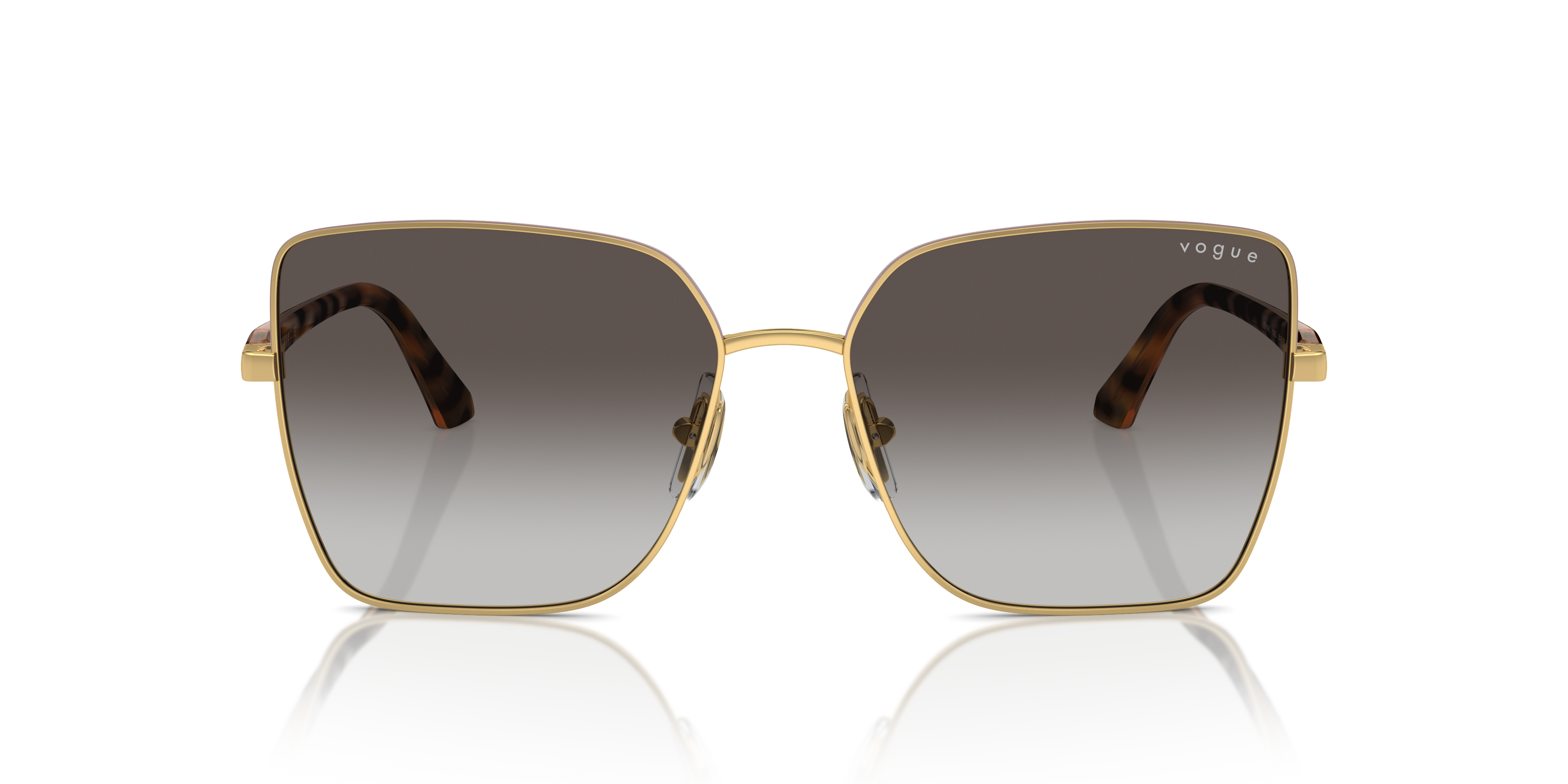 VOGUE EYEWEAR VO4199S 51988G 58