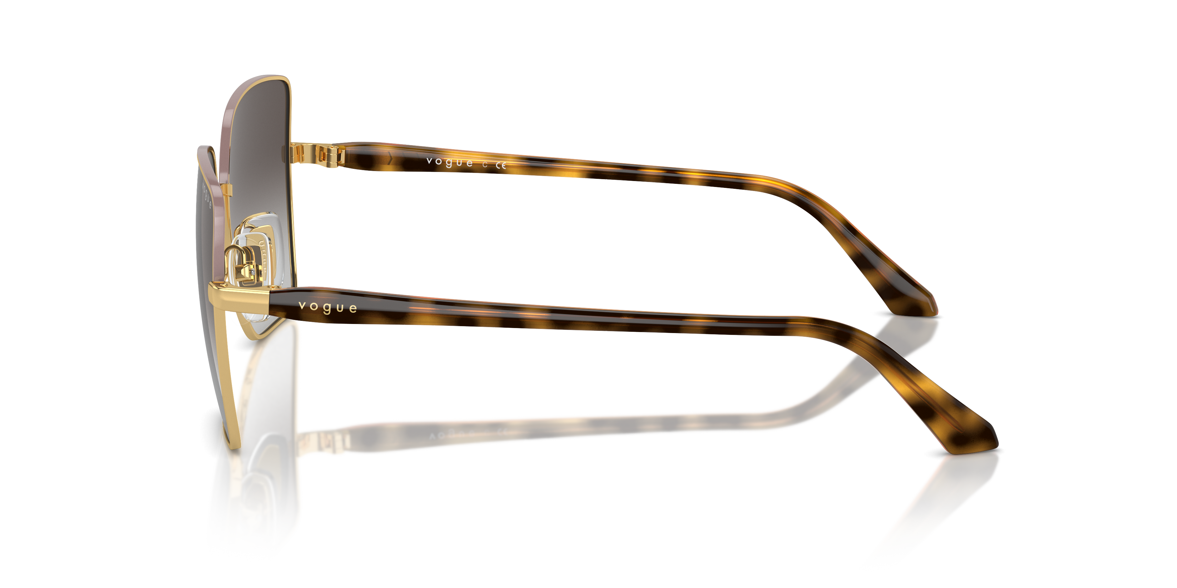 VOGUE EYEWEAR VO4199S 51988G 58