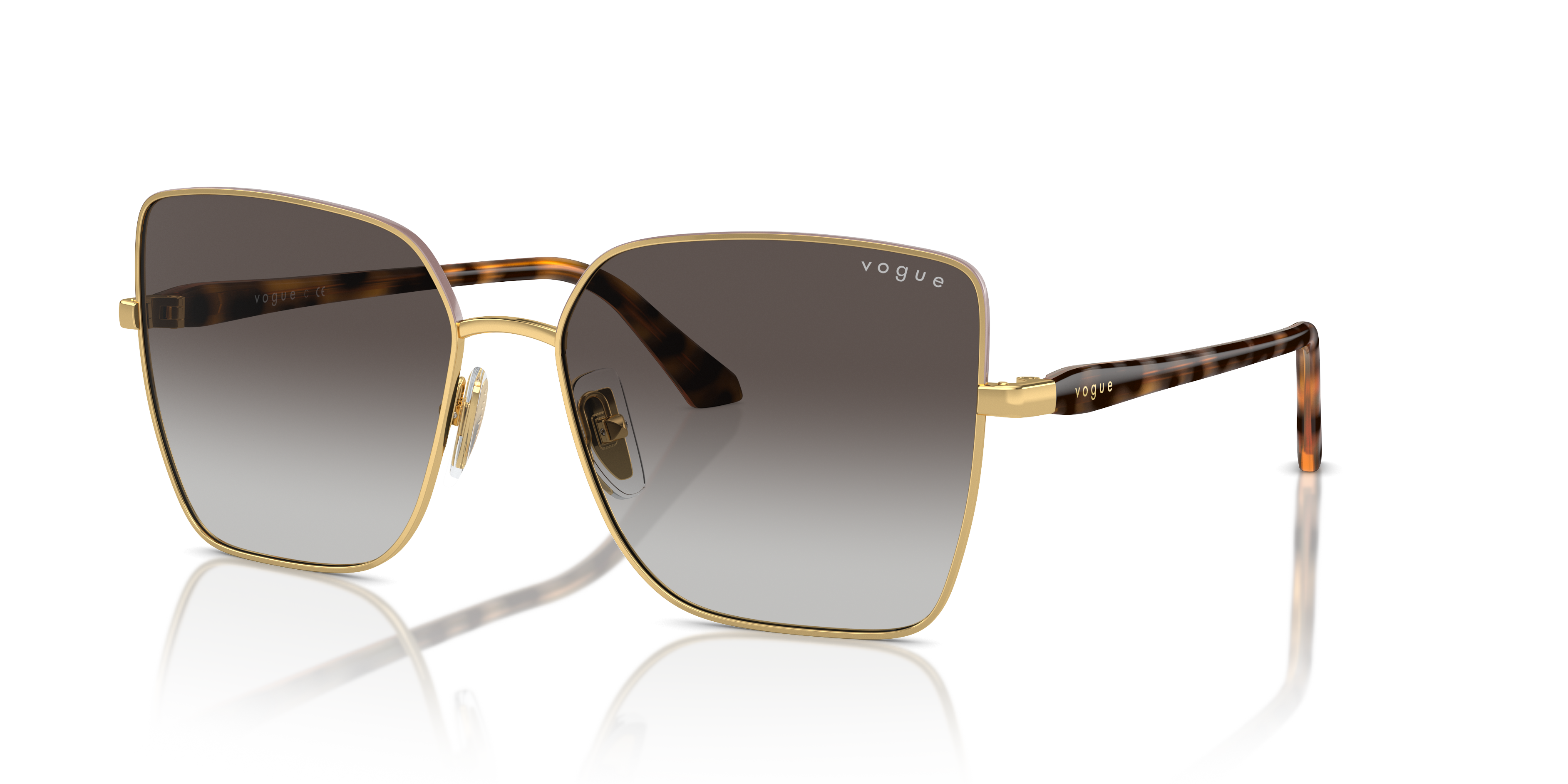 VOGUE EYEWEAR VO4199S 51988G 58