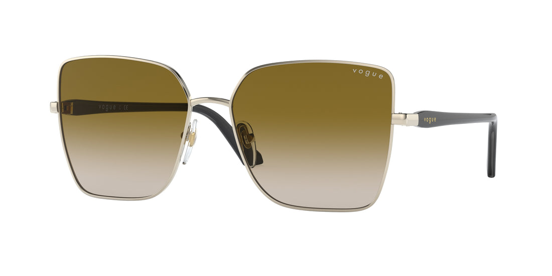 Sonnenbrillen vogue eyewear vo4199s 848/6k femenino größe 58mm - Hauptansicht