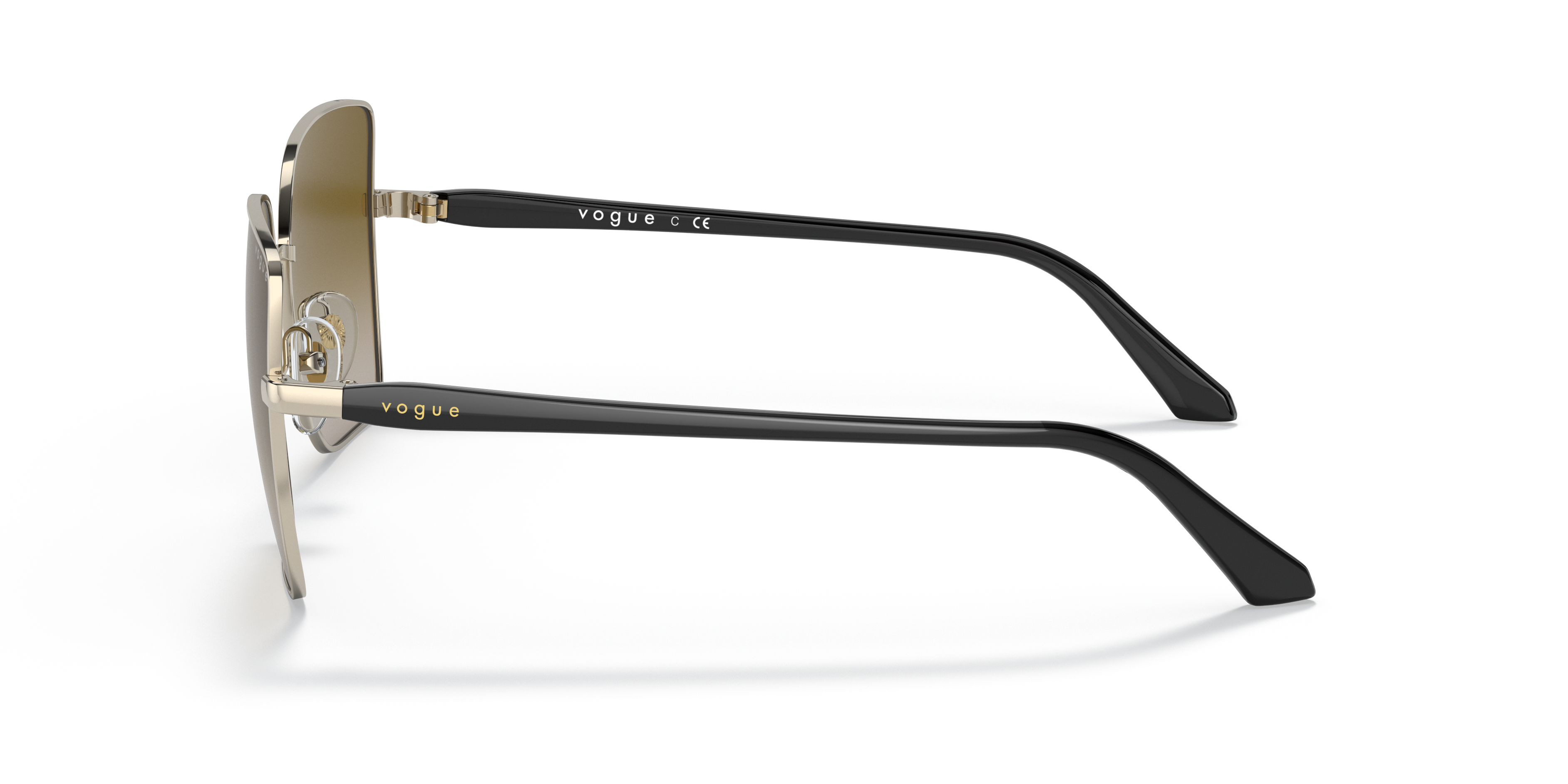 VOGUE EYEWEAR VO4199S 848/6K 58