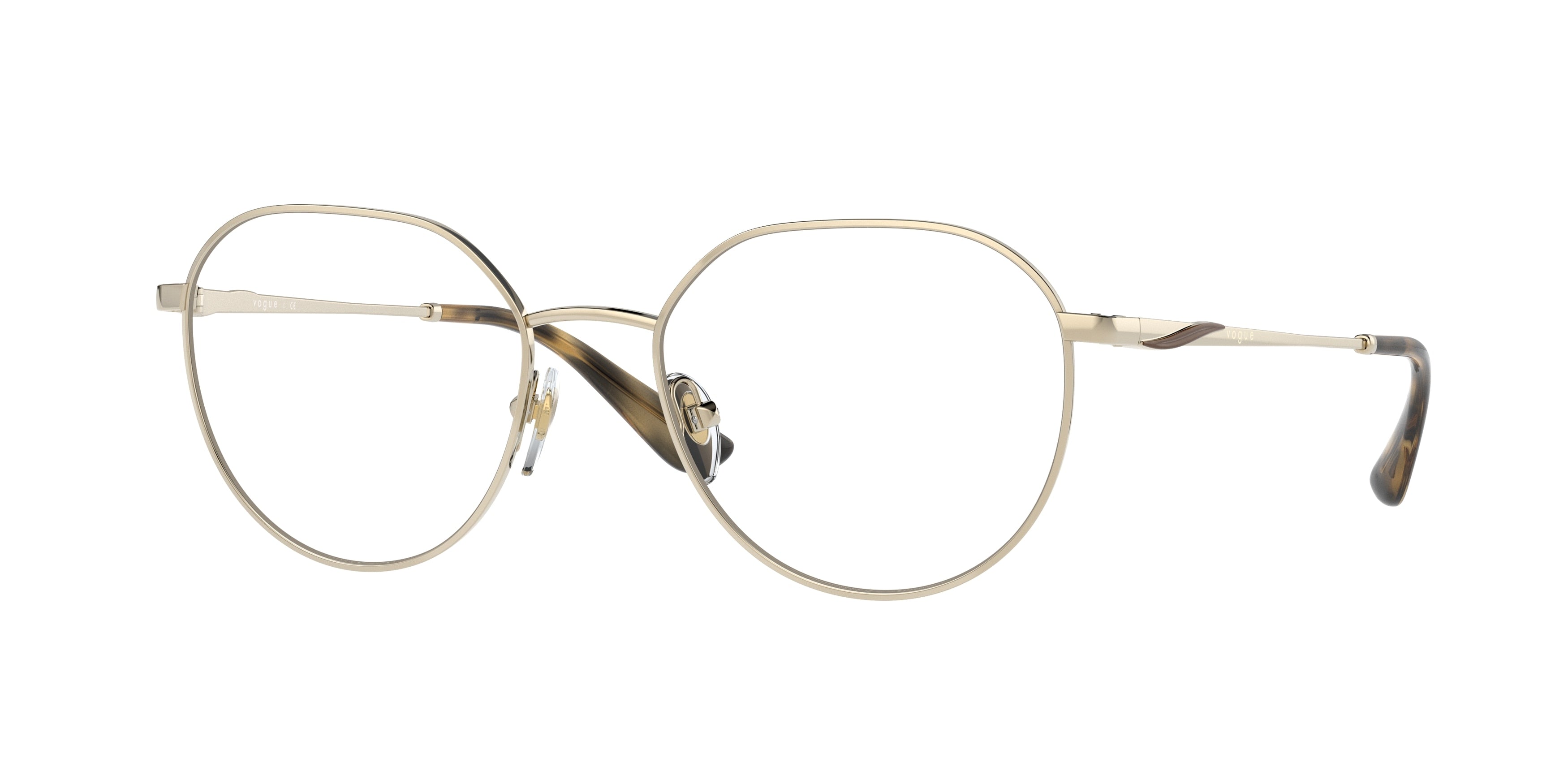 VOGUE EYEWEAR VO4209 848 52
