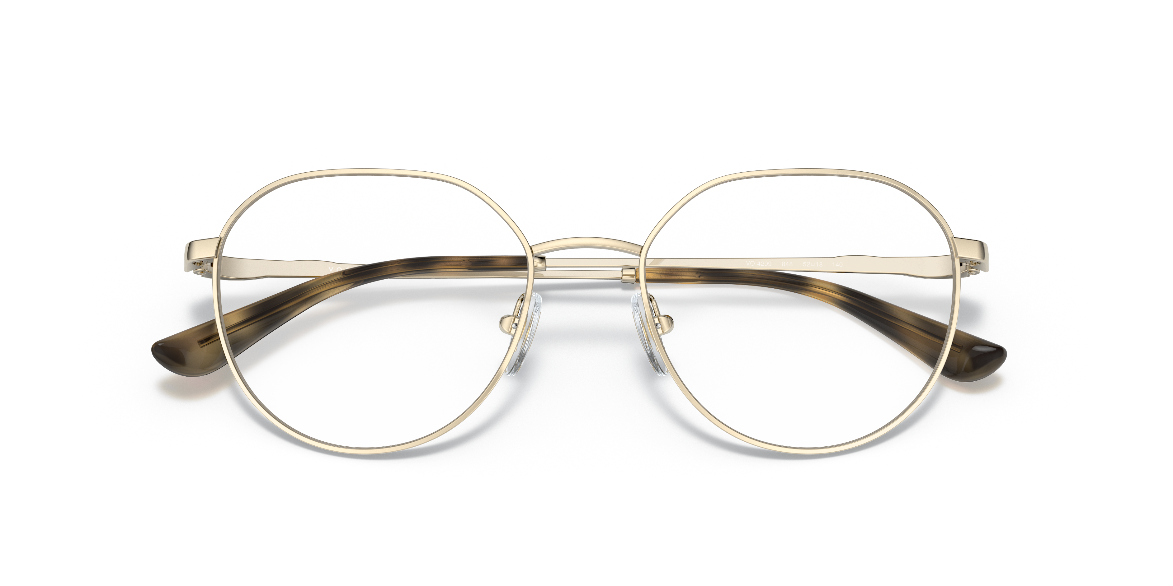 VOGUE EYEWEAR VO4209 848 52