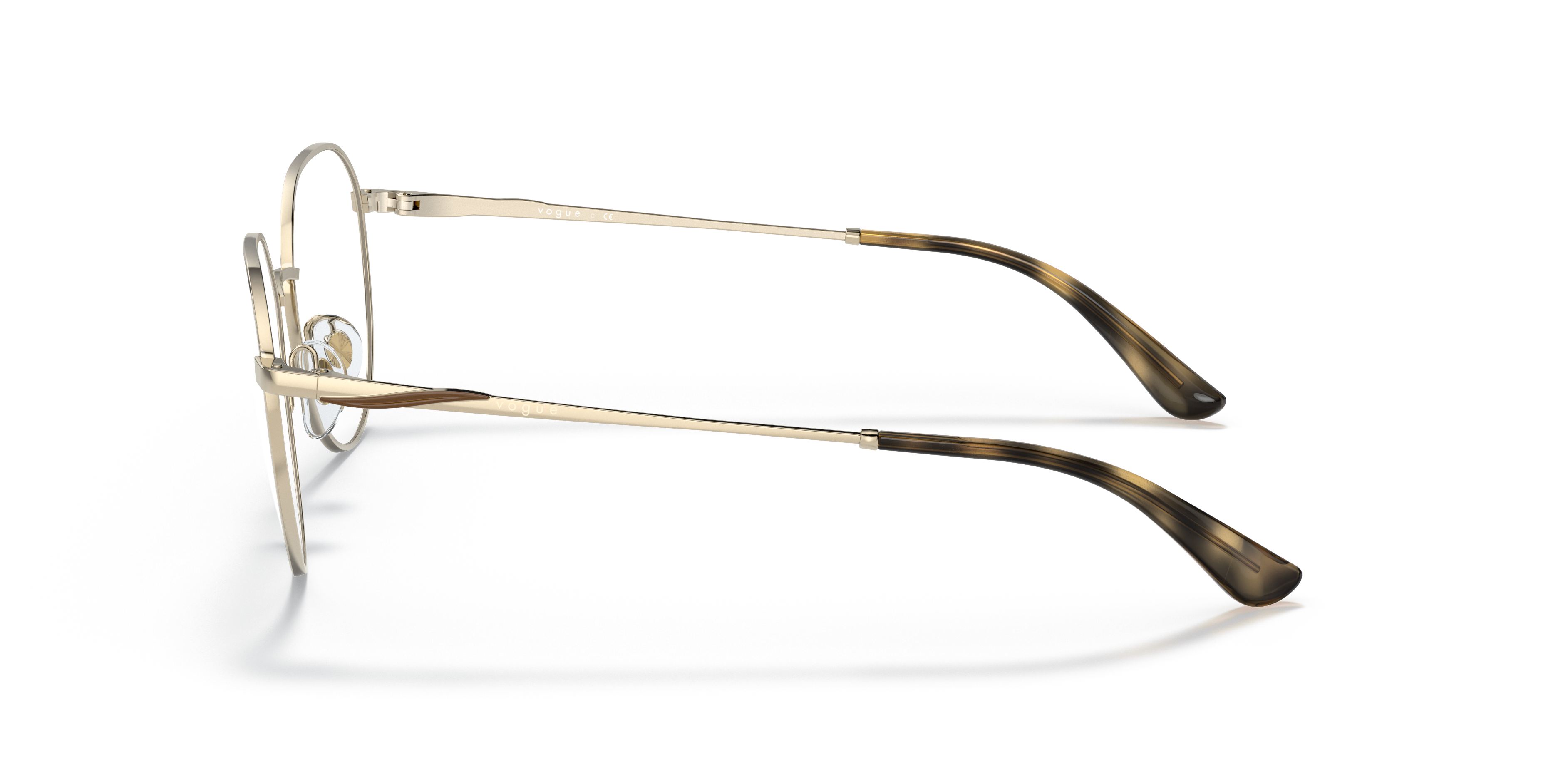 VOGUE EYEWEAR VO4209 848 52