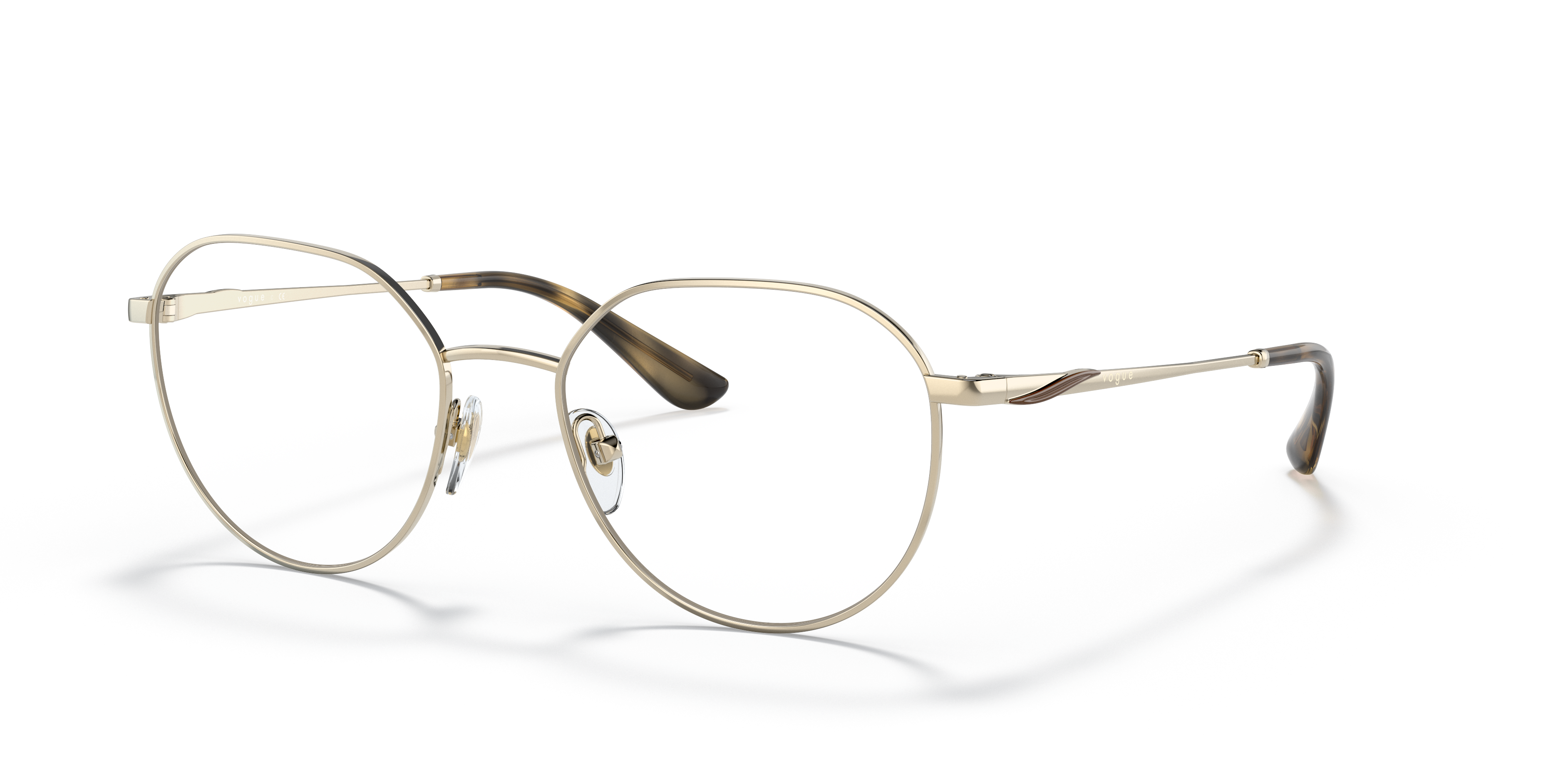 VOGUE EYEWEAR VO4209 848 52