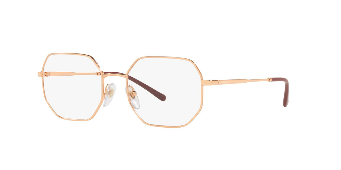 Occhiali da vista vogue eyewear vo4228 5152 femenina taglia 51mm - Vista principale