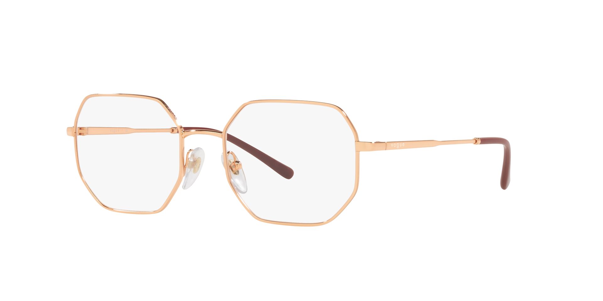 VOGUE EYEWEAR VO4228 5152 51