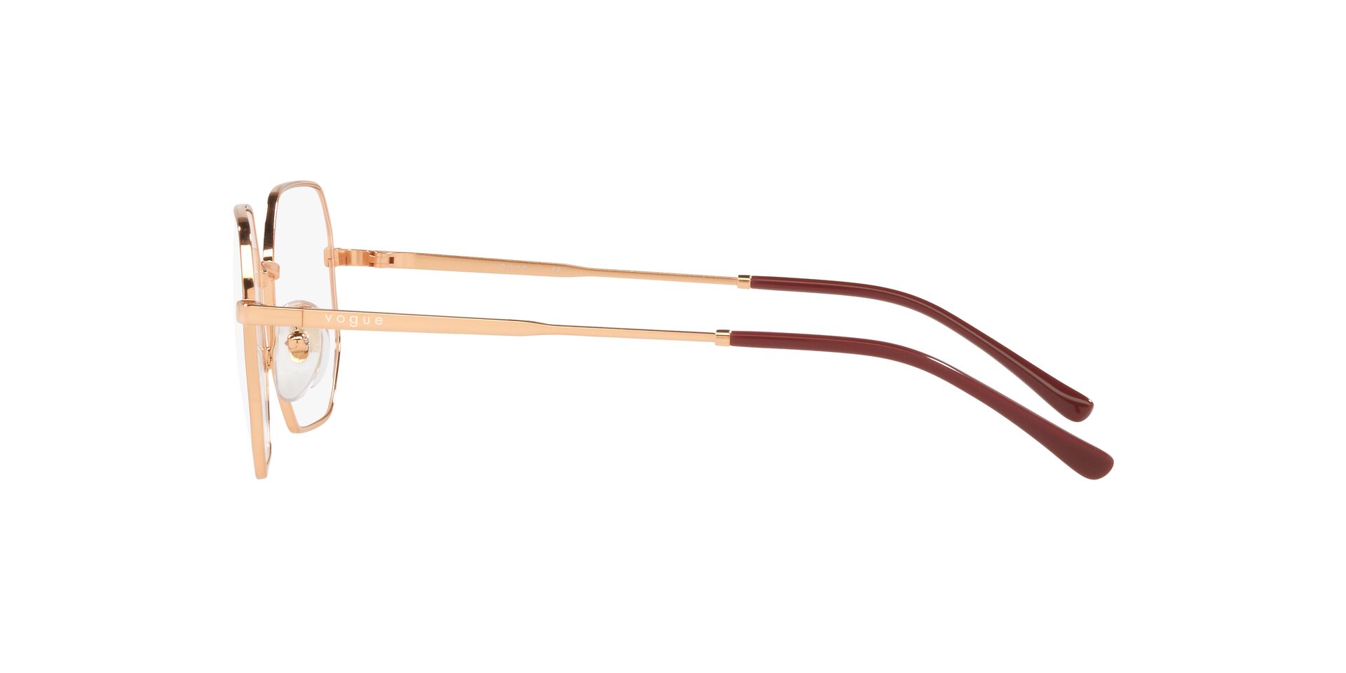 VOGUE EYEWEAR VO4228 5152 51