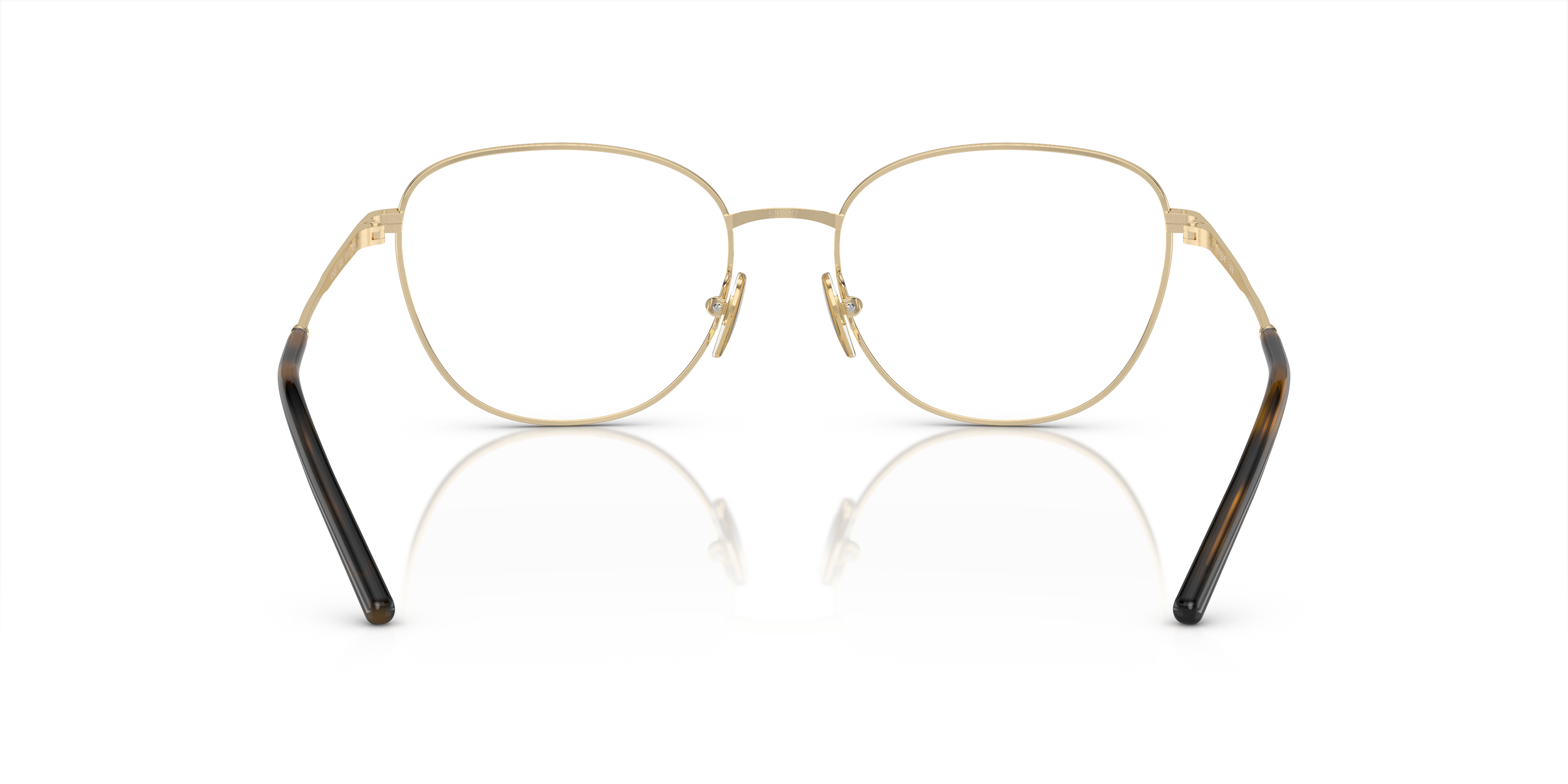 VOGUE EYEWEAR VO4231 5078 53
