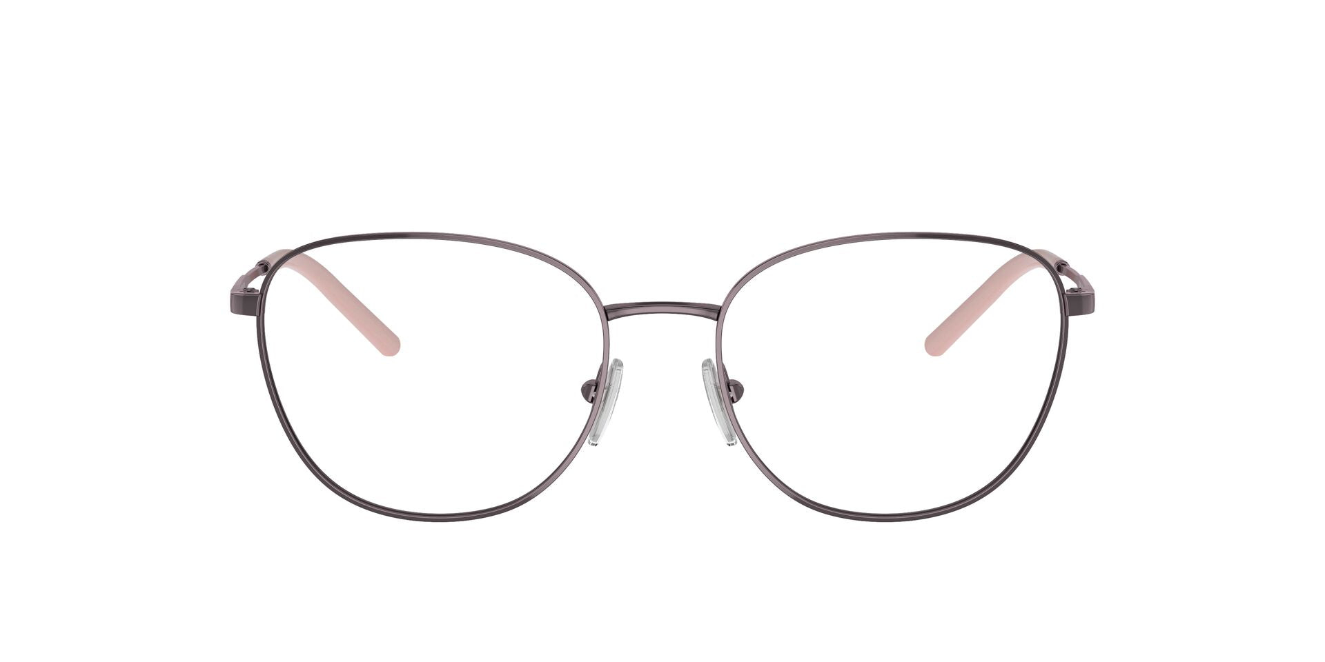 VOGUE EYEWEAR VO4231 5149 53