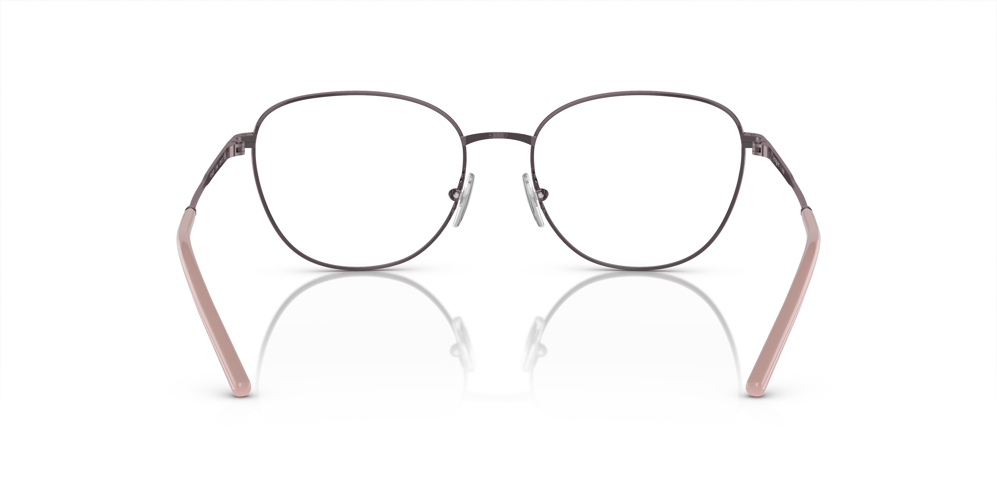 VOGUE EYEWEAR VO4231 5149 53