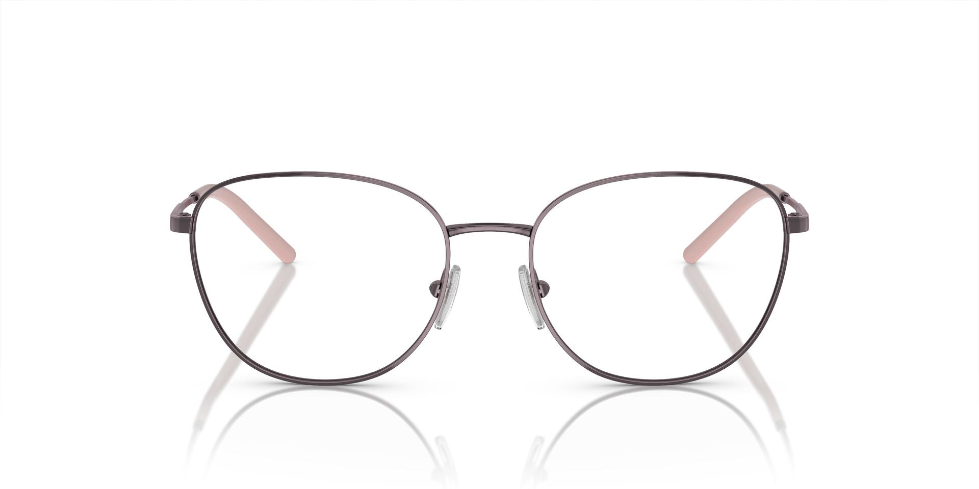 VOGUE EYEWEAR VO4231 5149 53