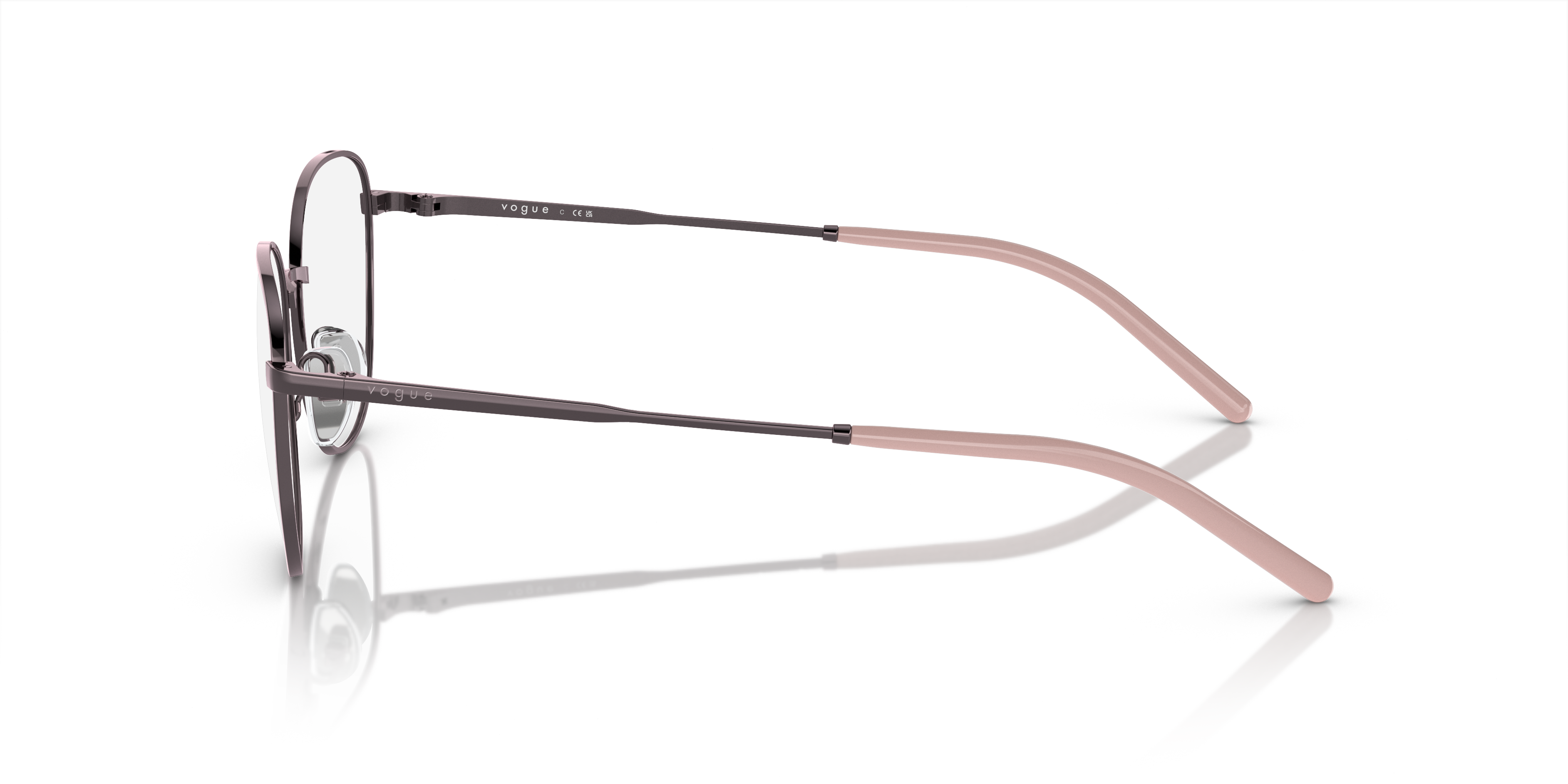 VOGUE EYEWEAR VO4231 5149 53
