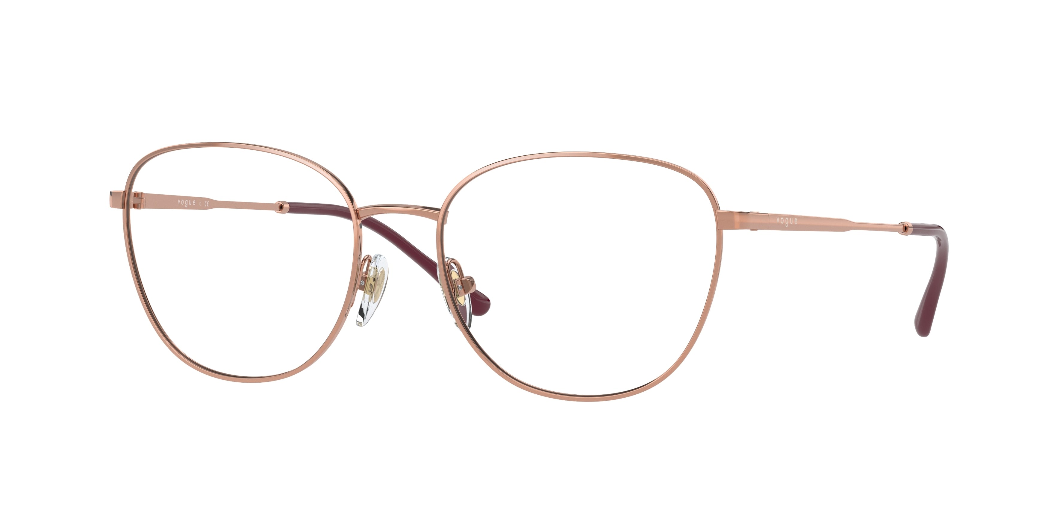 VOGUE EYEWEAR VO4231 5152 51