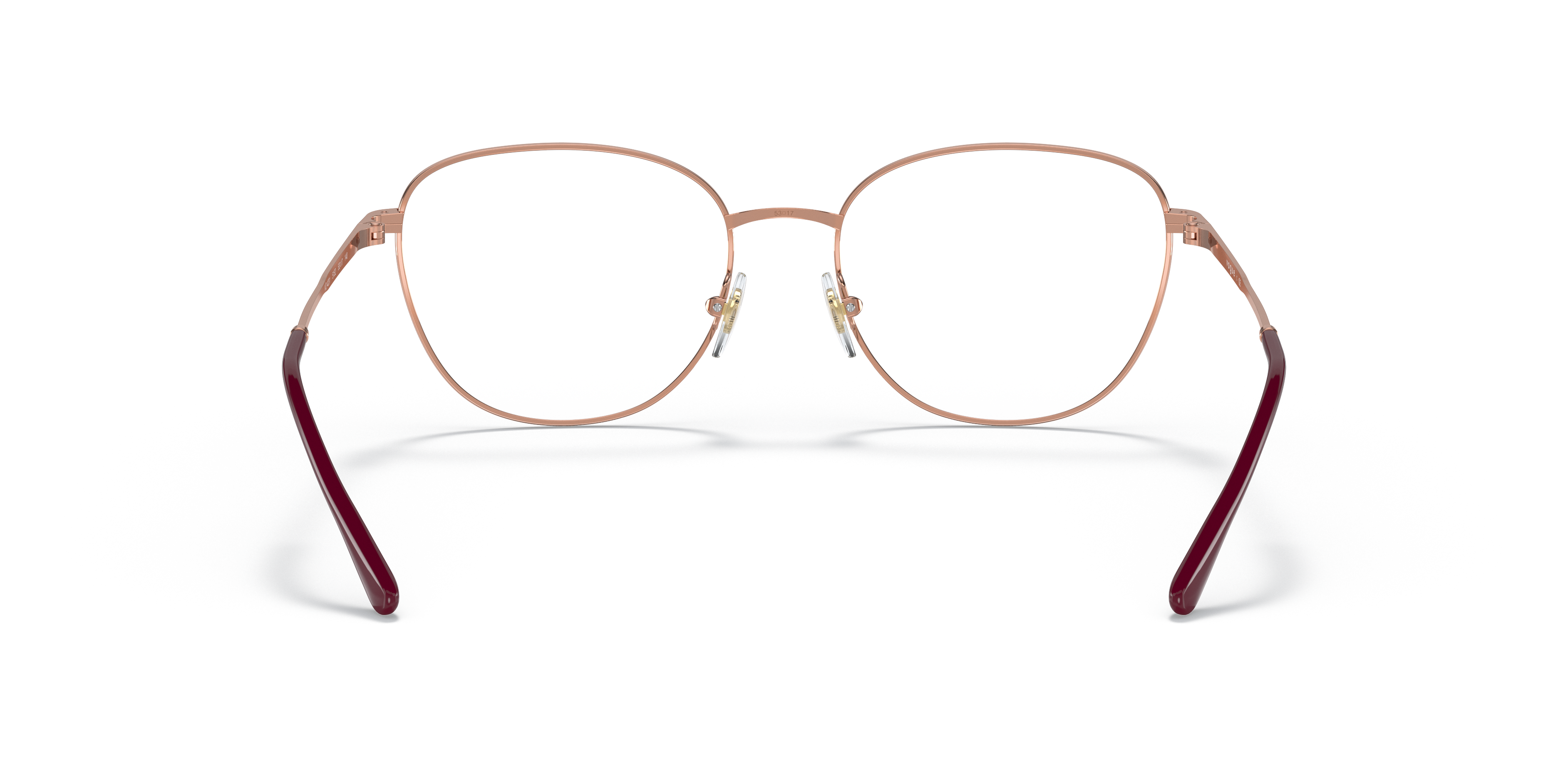 VOGUE EYEWEAR VO4231 5152 51
