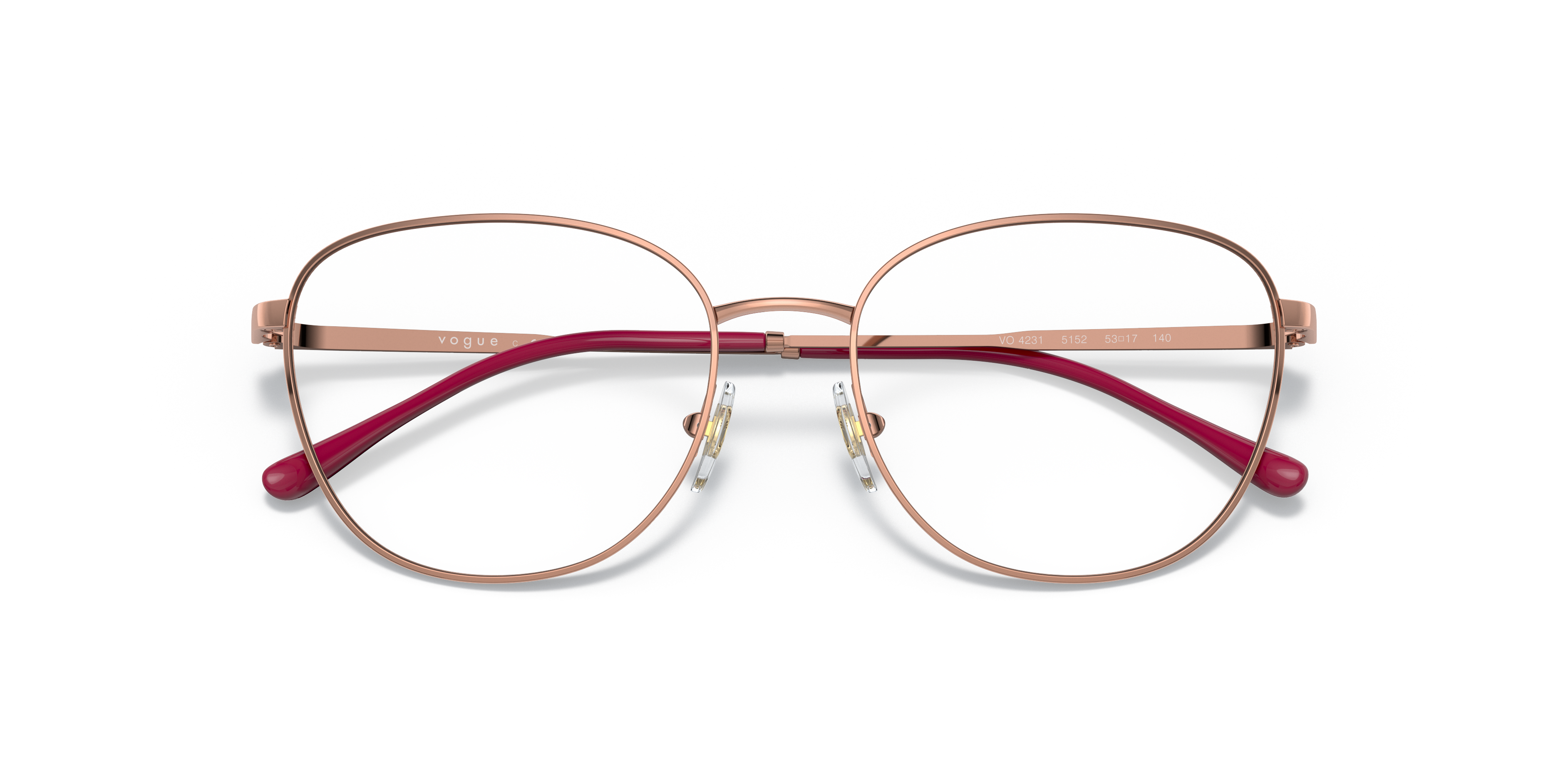 VOGUE EYEWEAR VO4231 5152 53