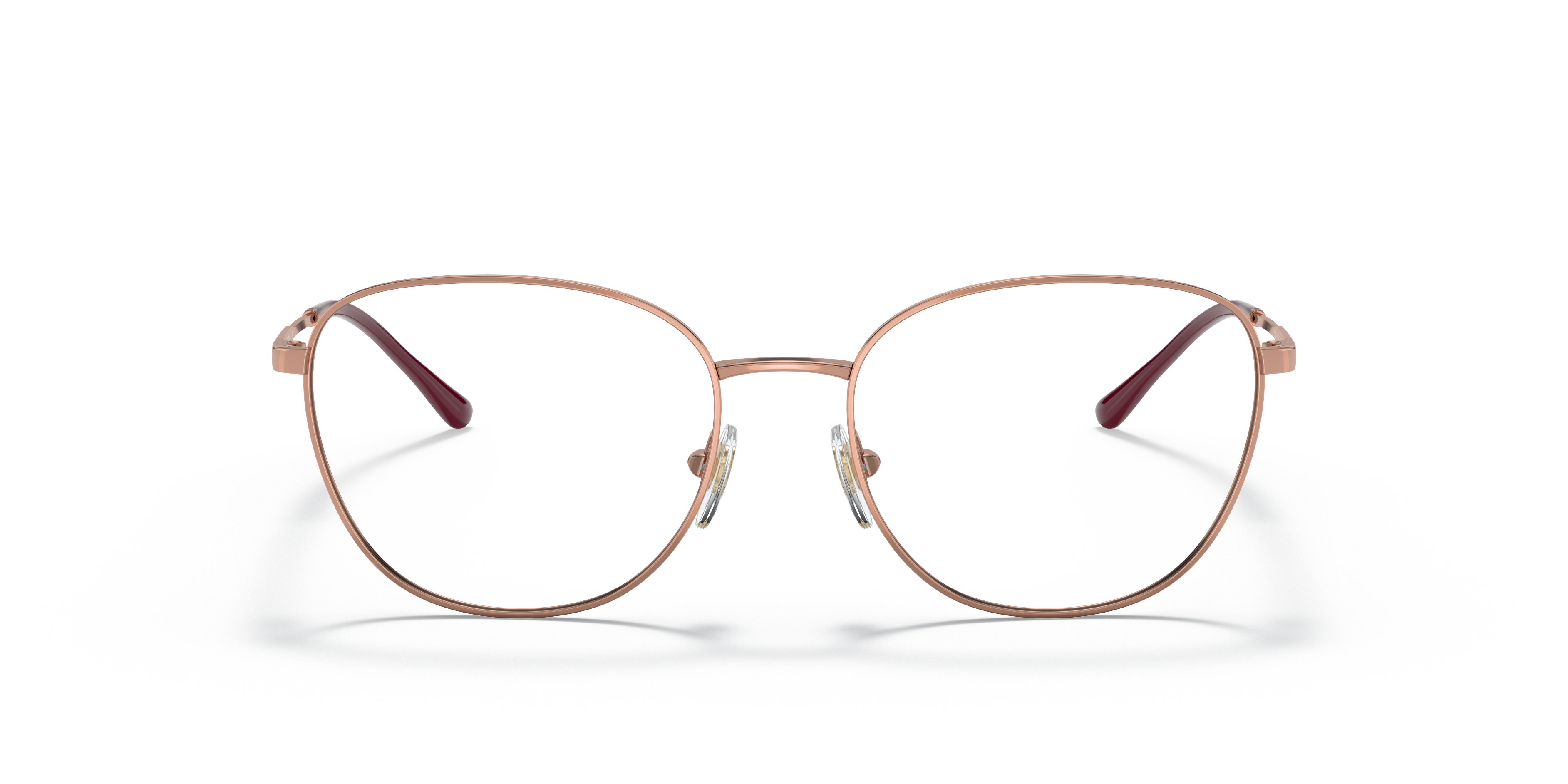 VOGUE EYEWEAR VO4231 5152 51
