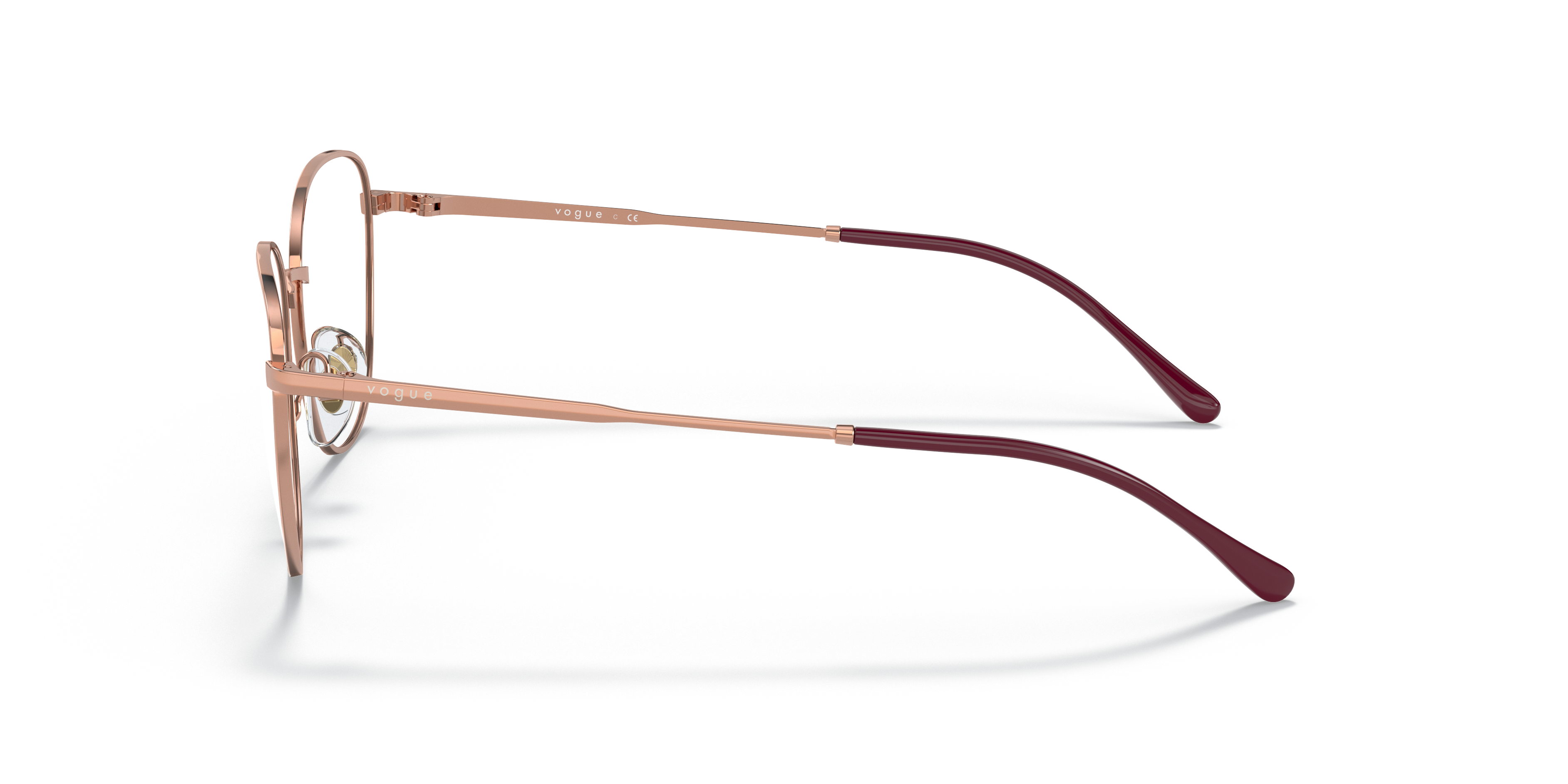 VOGUE EYEWEAR VO4231 5152 51