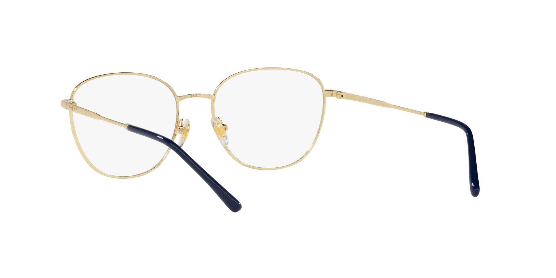 VOGUE EYEWEAR VO4231 848 53