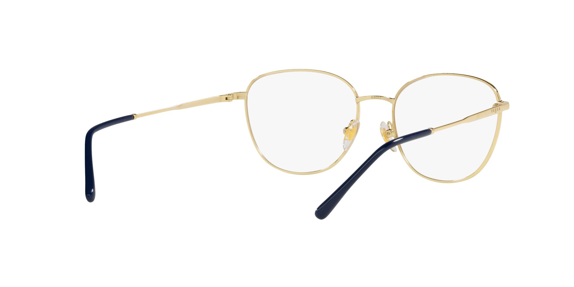 VOGUE EYEWEAR VO4231 848 53