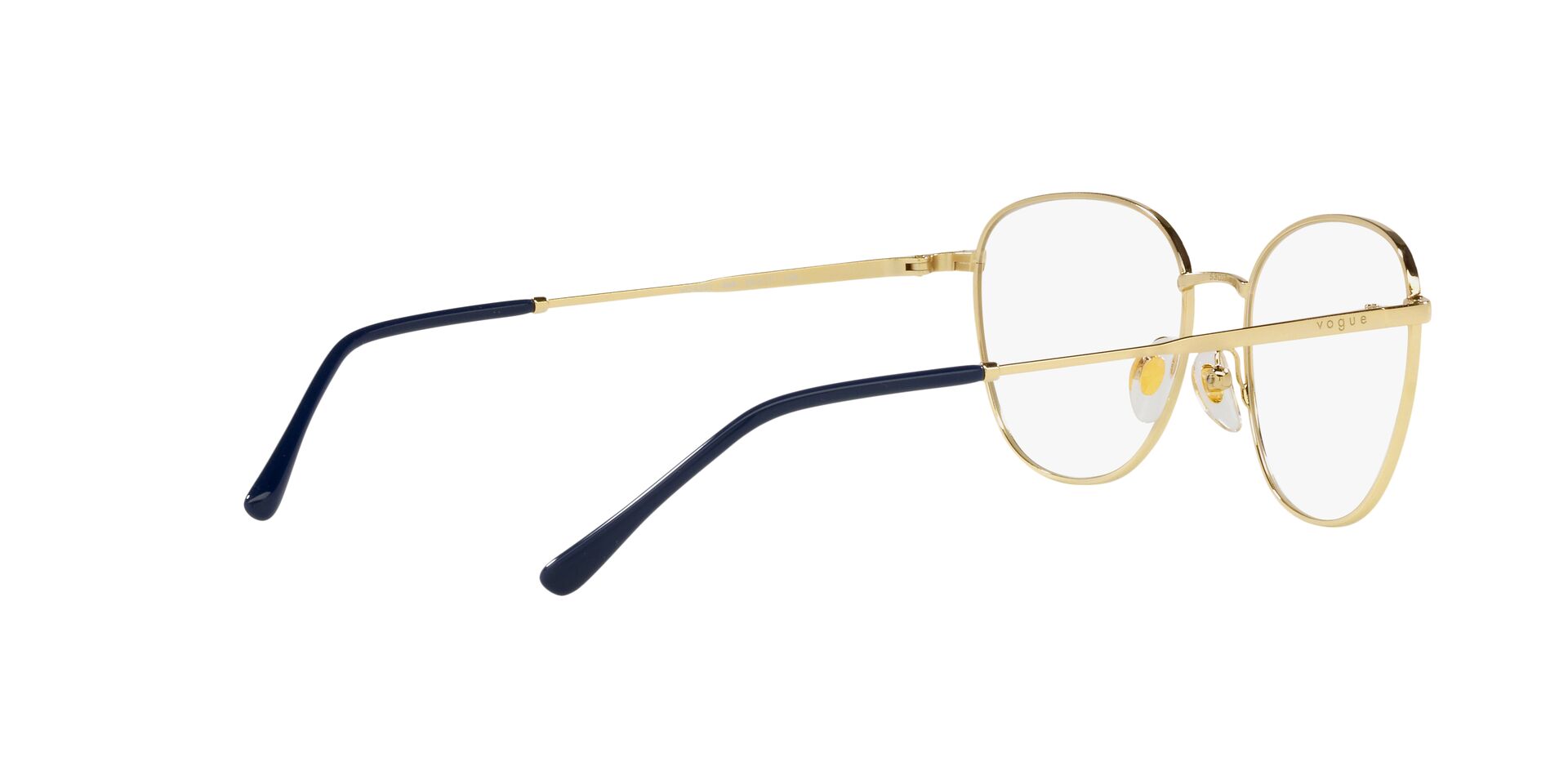 VOGUE EYEWEAR VO4231 848 53