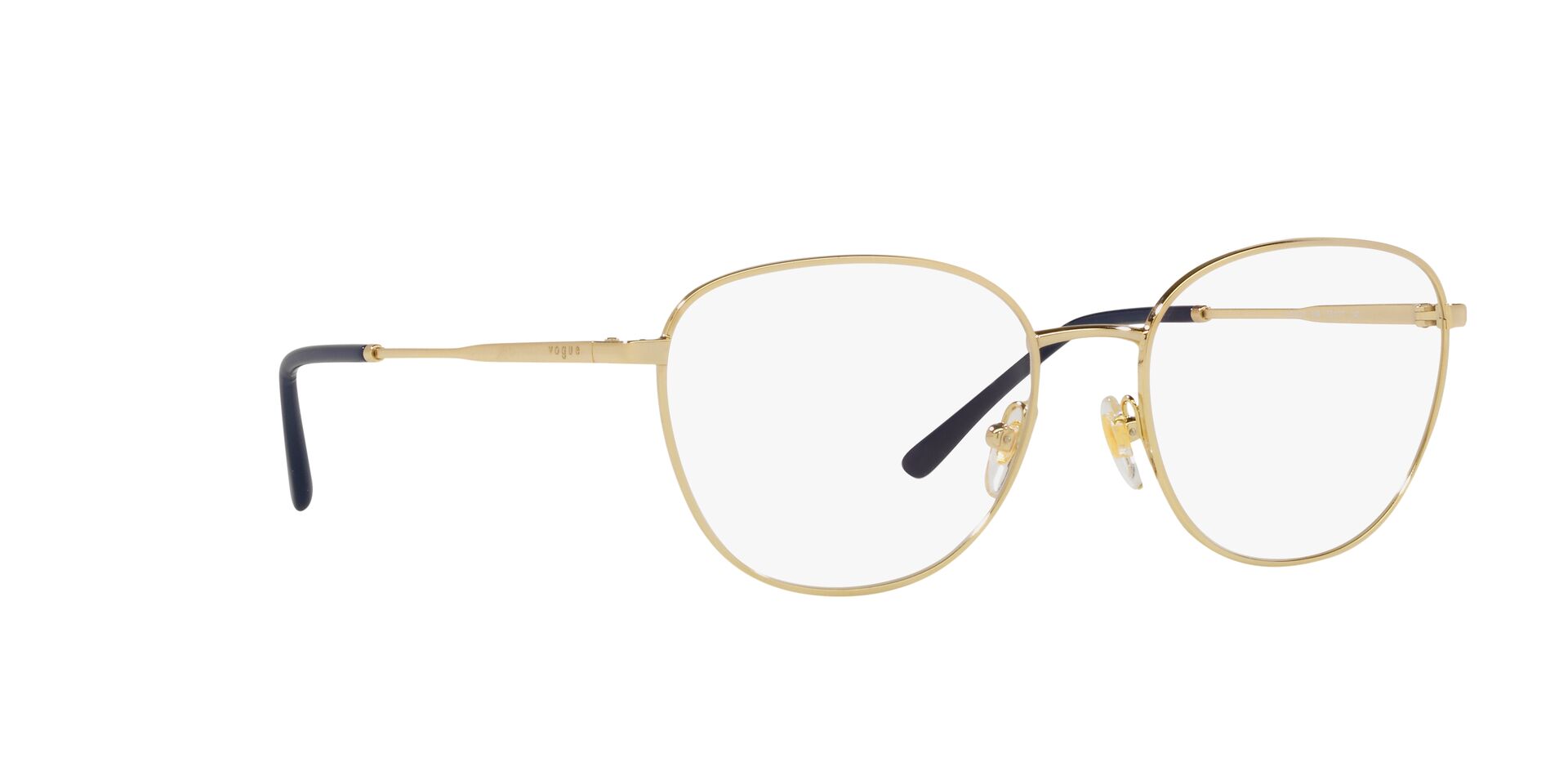 VOGUE EYEWEAR VO4231 848 53