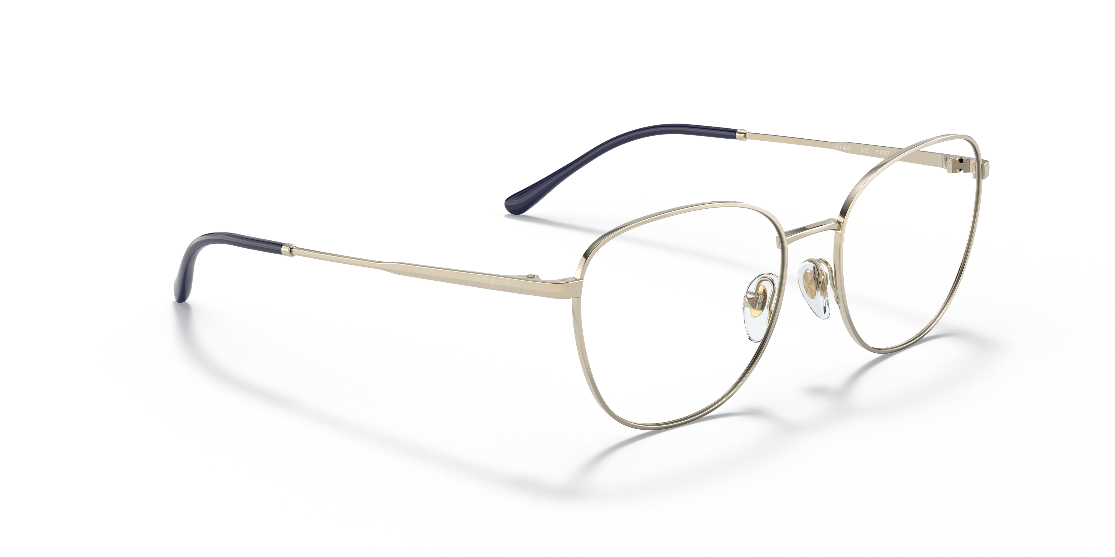 VOGUE EYEWEAR VO4231 848 53