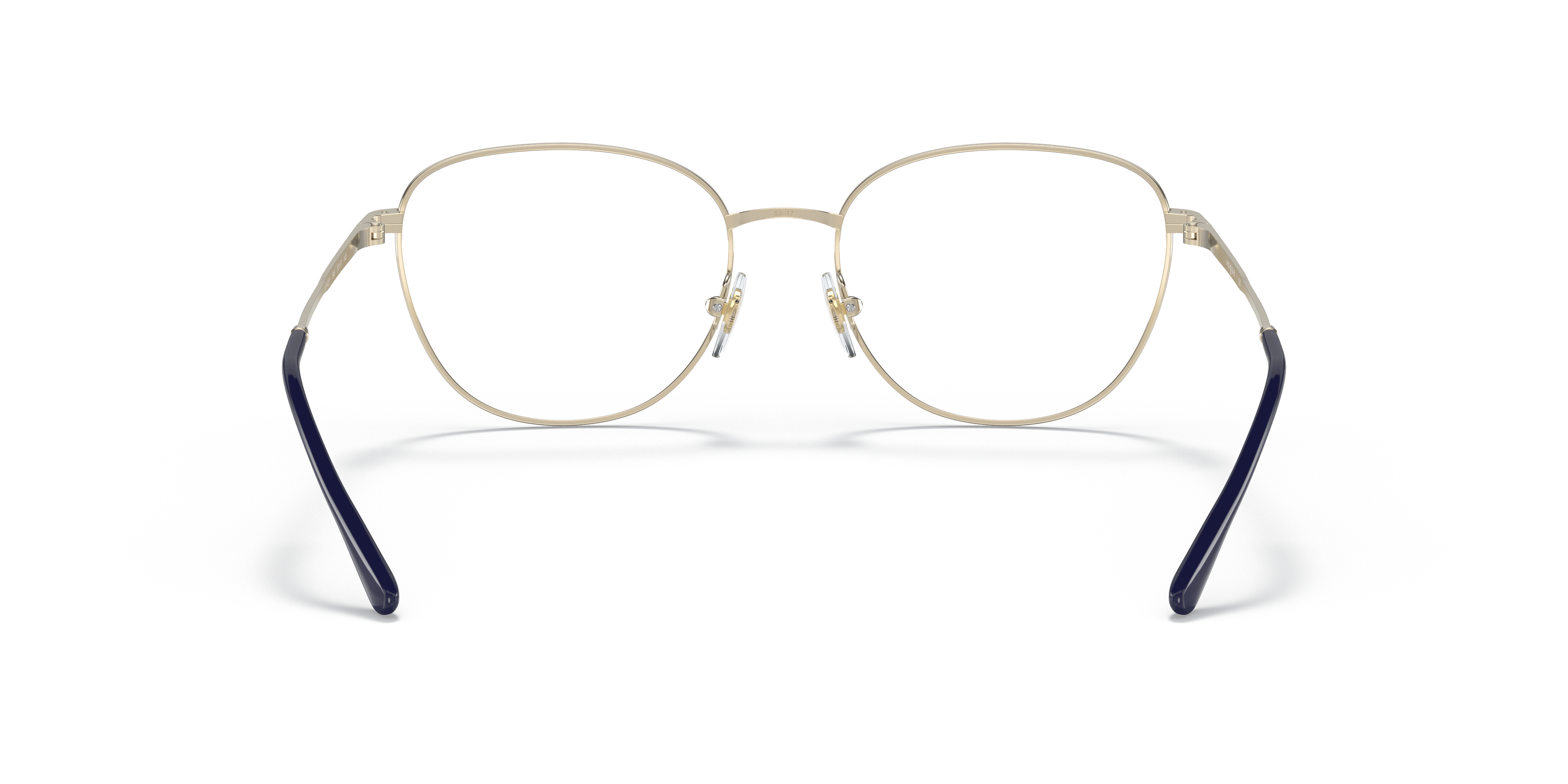 VOGUE EYEWEAR VO4231 848 53