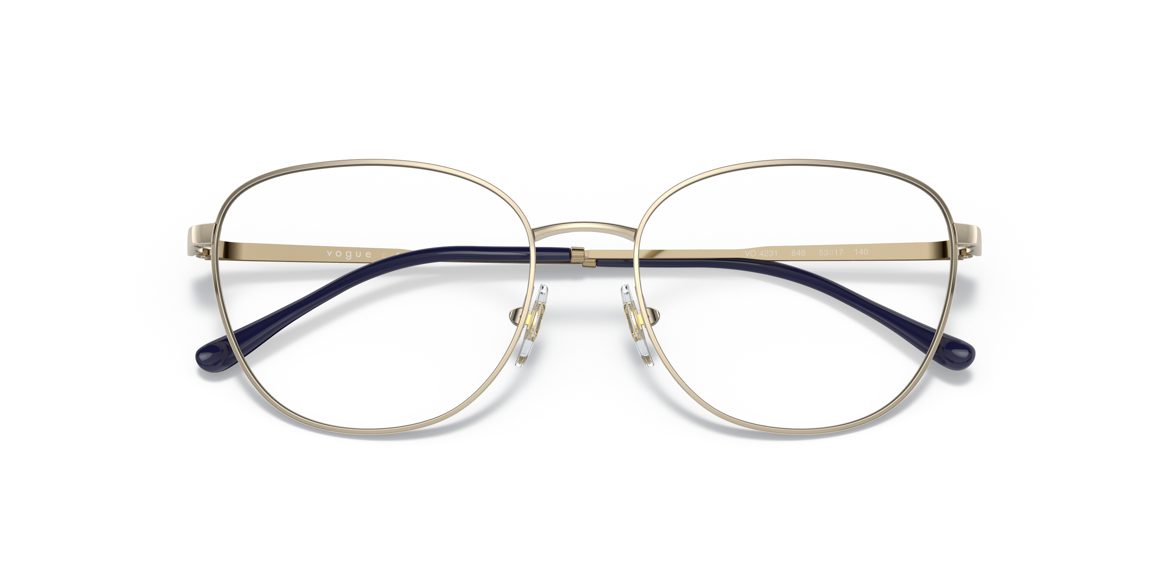 VOGUE EYEWEAR VO4231 848 53