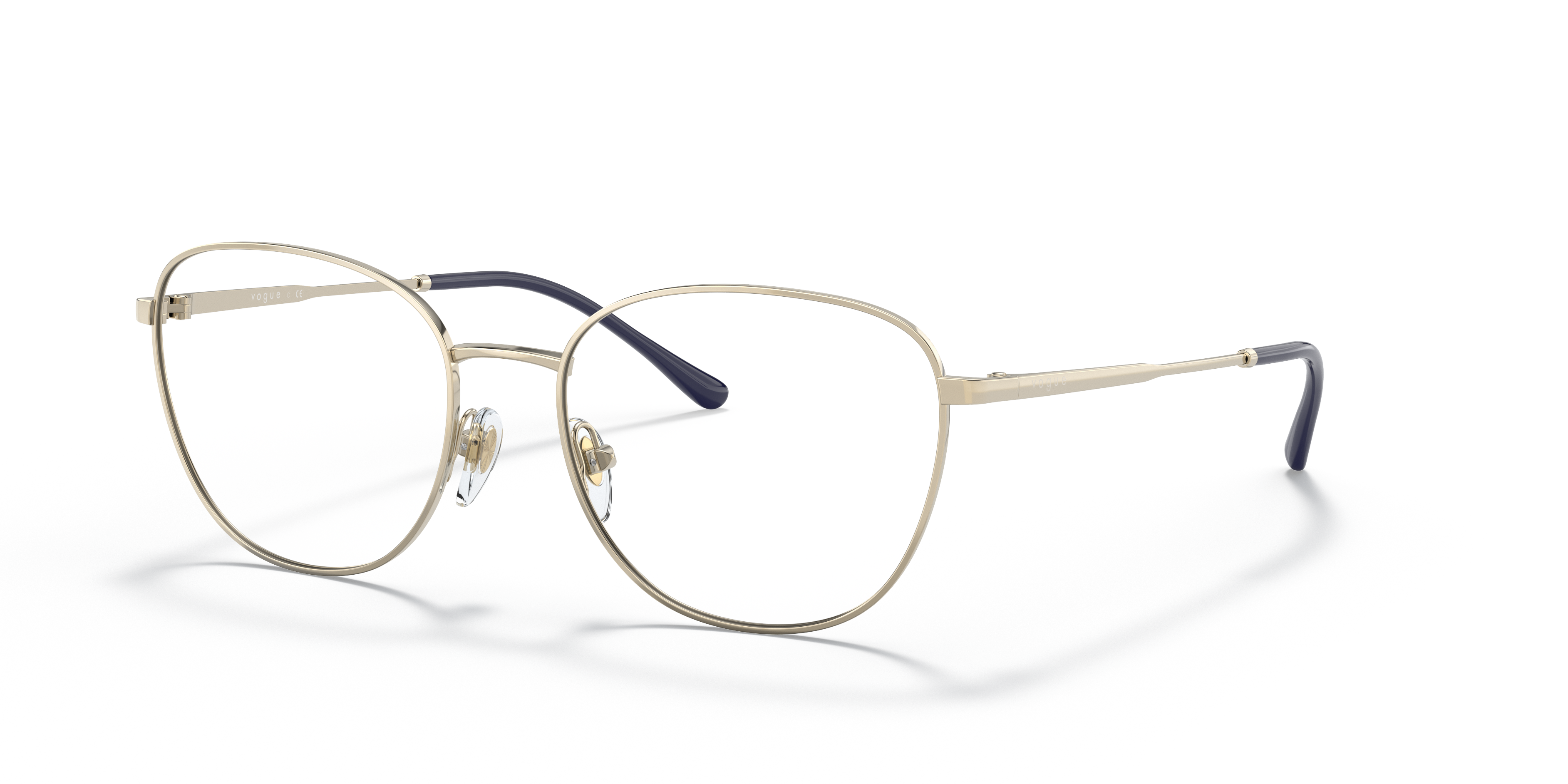 VOGUE EYEWEAR VO4231 848 53