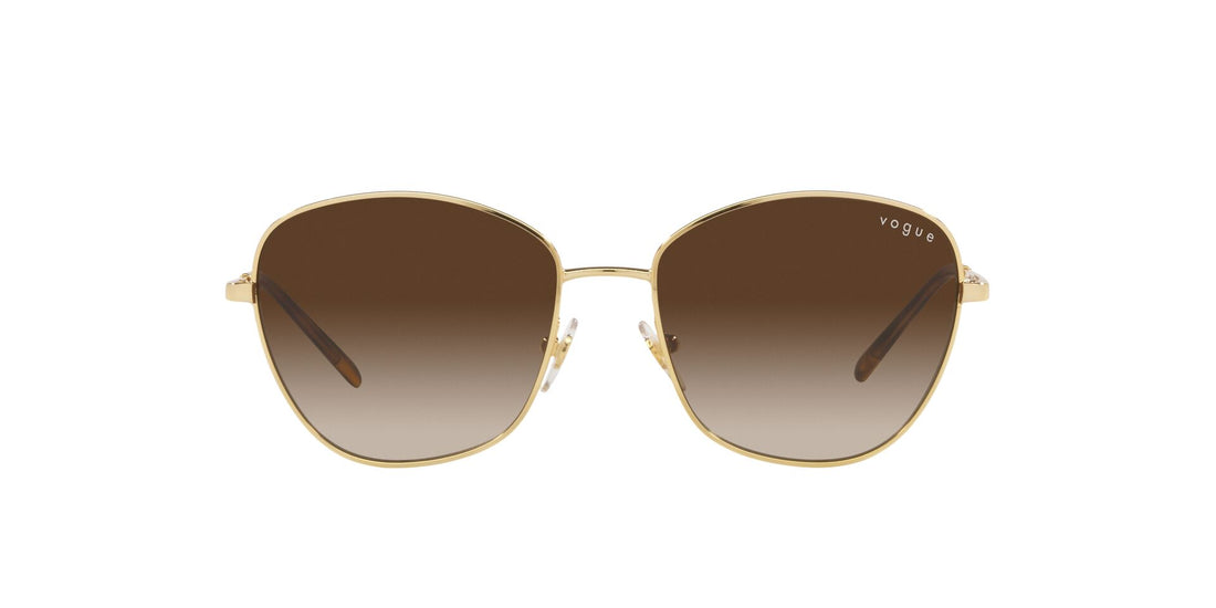 Occhiali da sole vogue eyewear vo4232s 280/13 femenino taglia 53mm - Vista dettagliata
