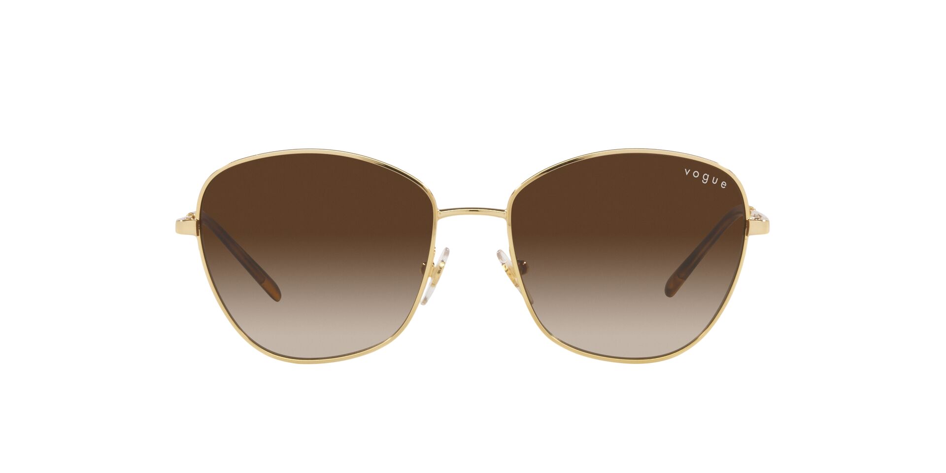 VOGUE EYEWEAR VO4232S 280/13 53