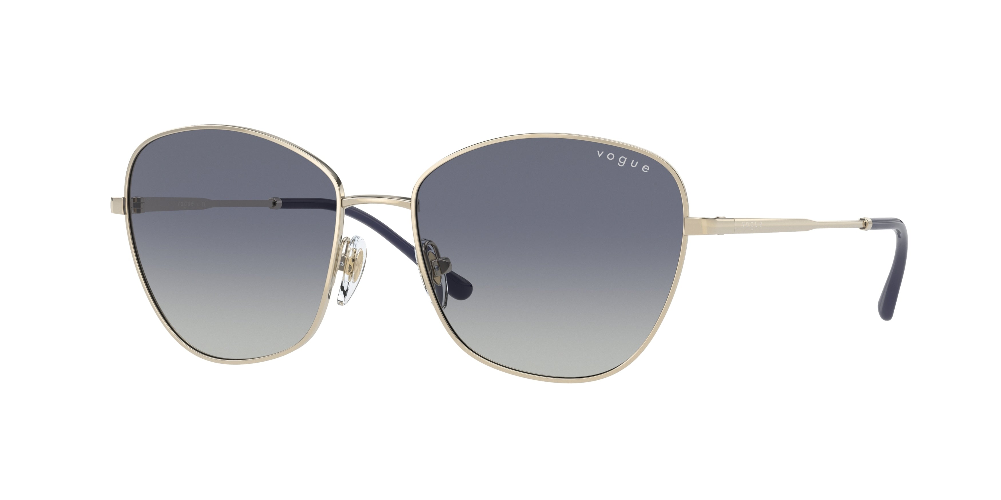 VOGUE EYEWEAR VO4232S 848/4L 53