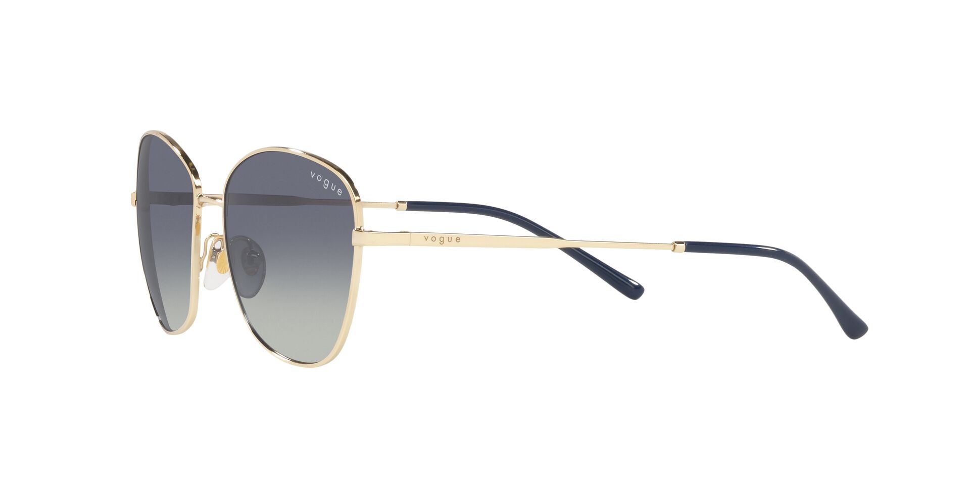 VOGUE EYEWEAR VO4232S 848/4L 53