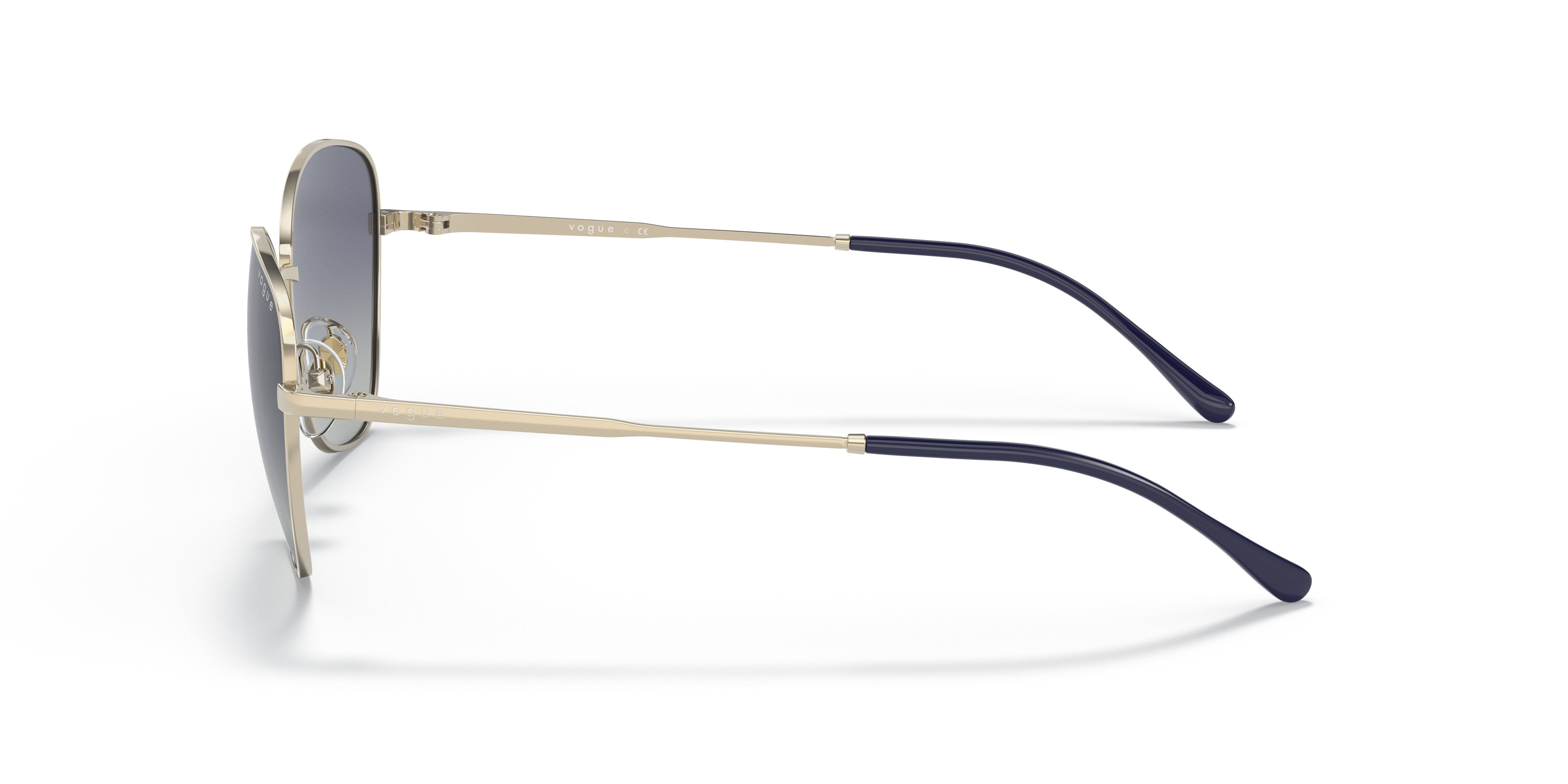 VOGUE EYEWEAR VO4232S 848/4L 53