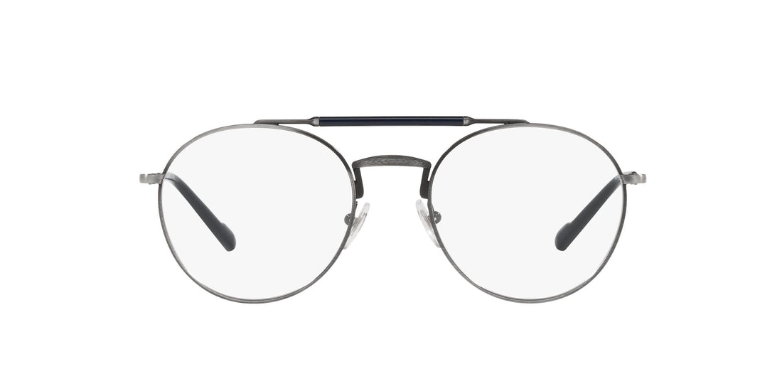 Occhiali da vista vogue eyewear vo4239 5136 masculino taglia 52mm - Vista dettagliata