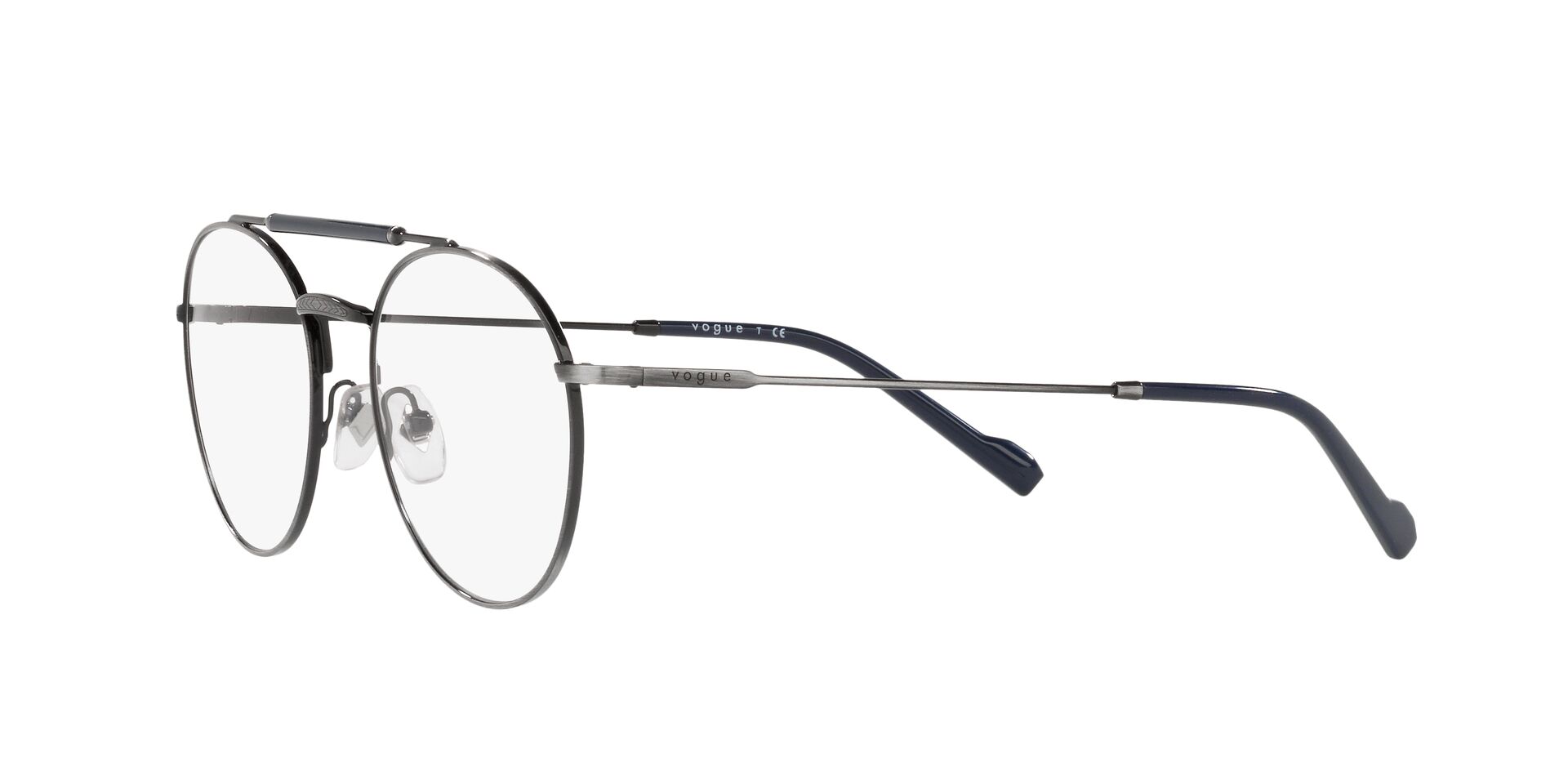 VOGUE EYEWEAR VO4239 5136 52